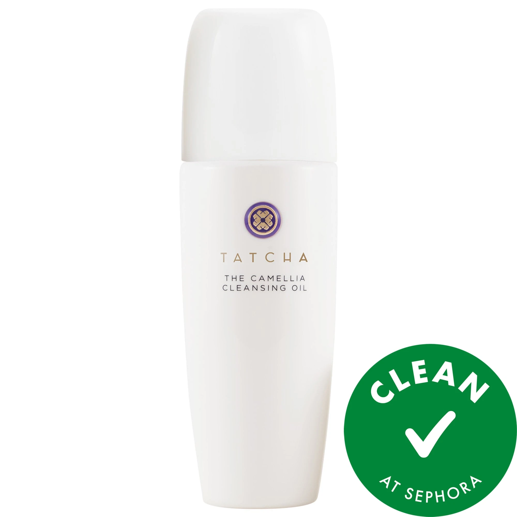 undefined Clean at Sephora