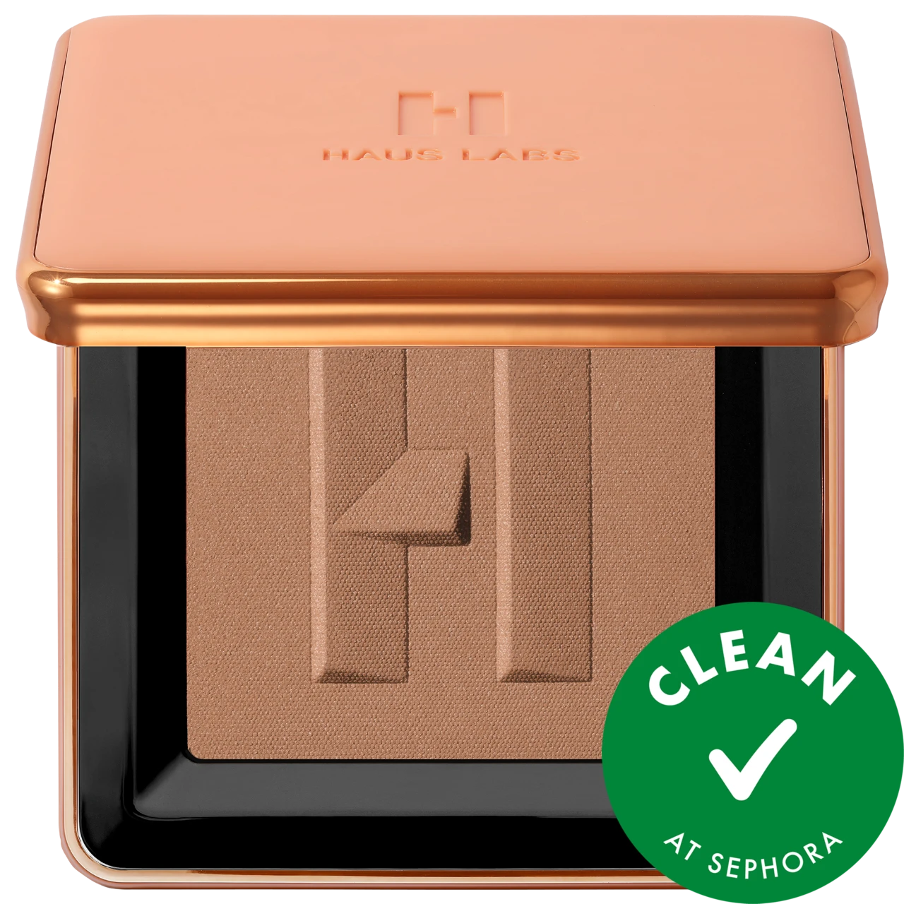 undefined Clean at Sephora