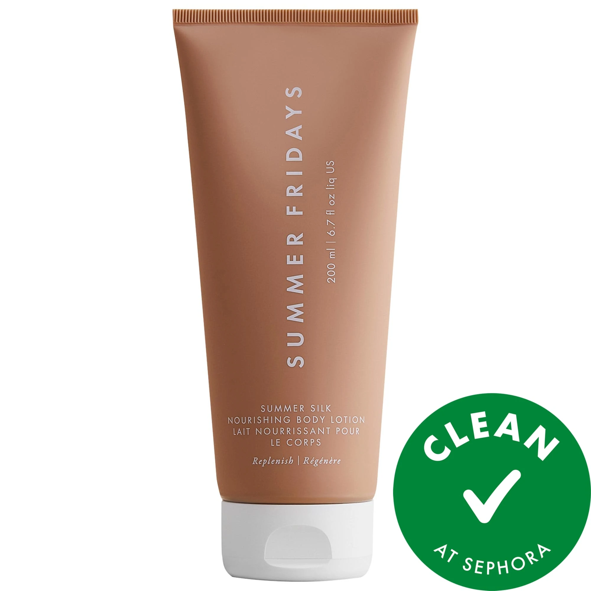 undefined Clean at Sephora