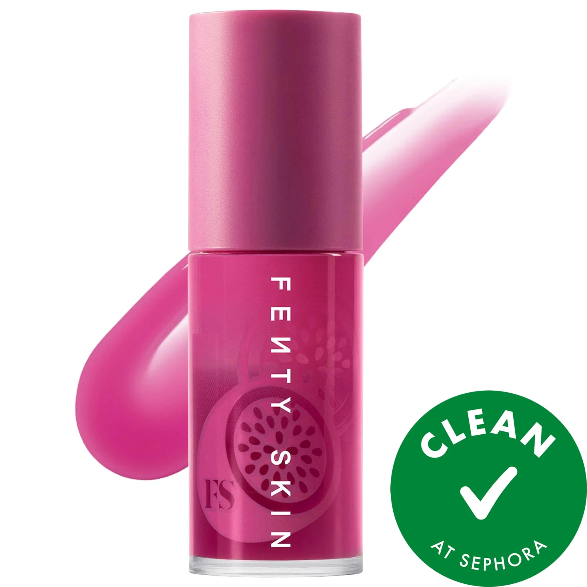undefined Clean at Sephora