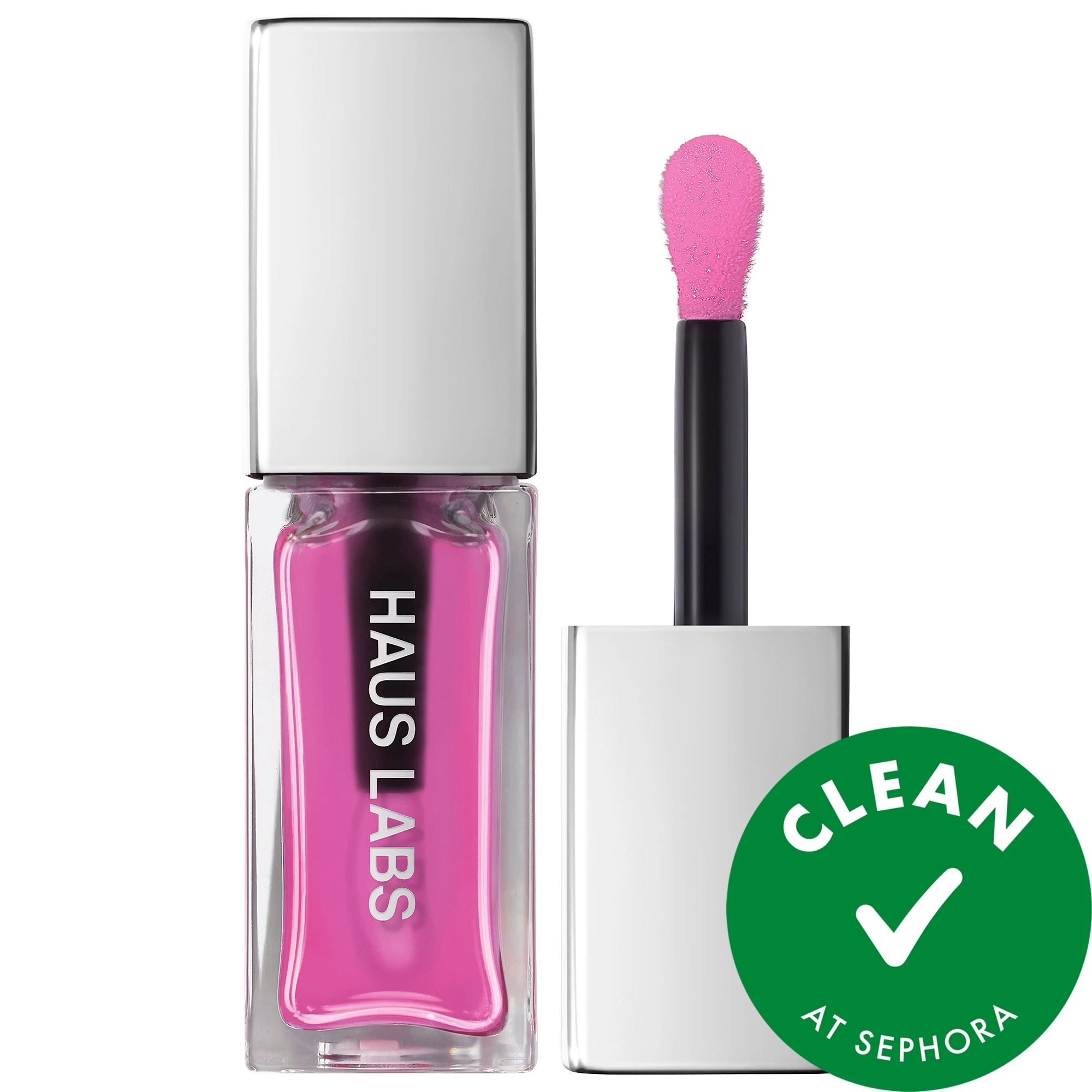 undefined Clean at Sephora