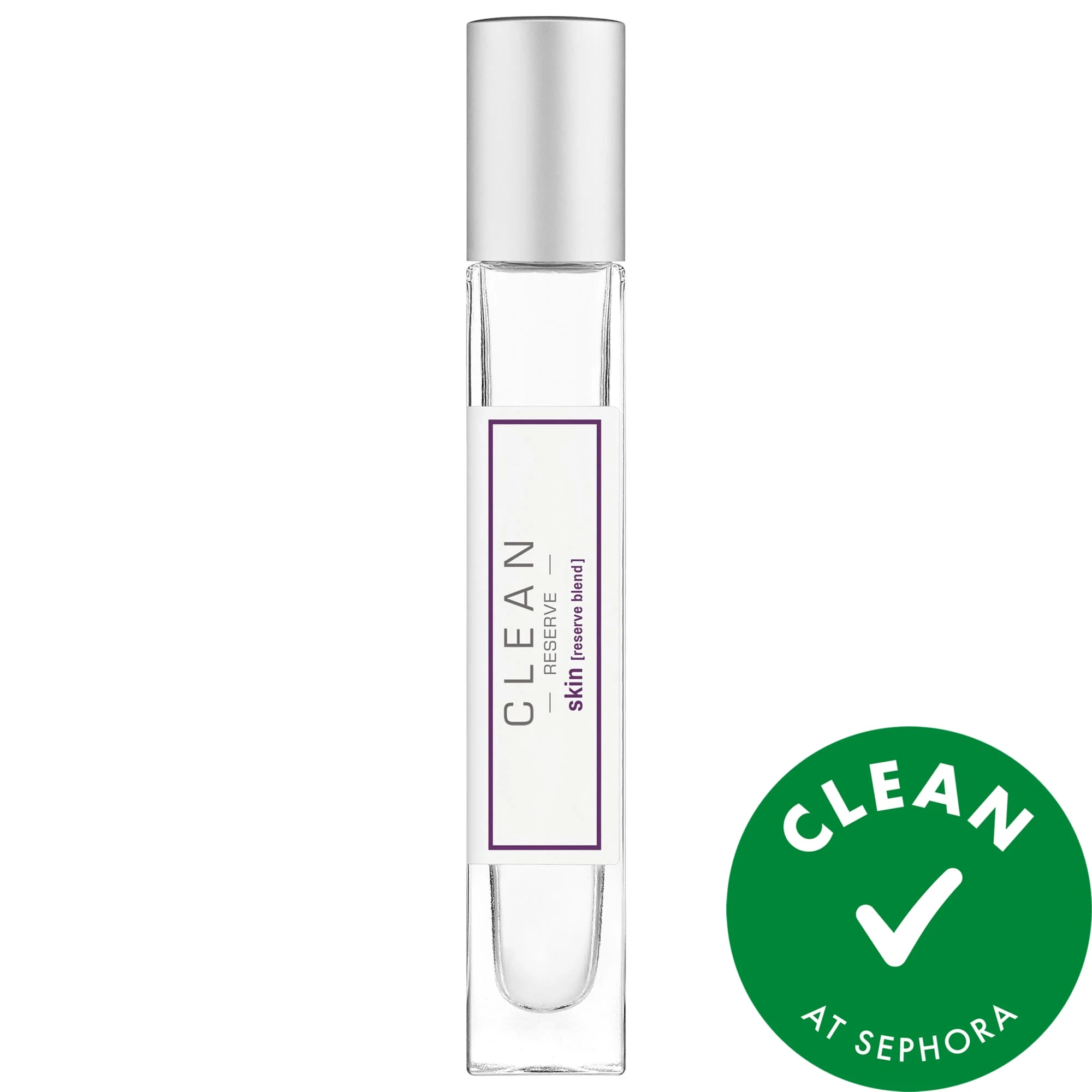undefined Clean at Sephora