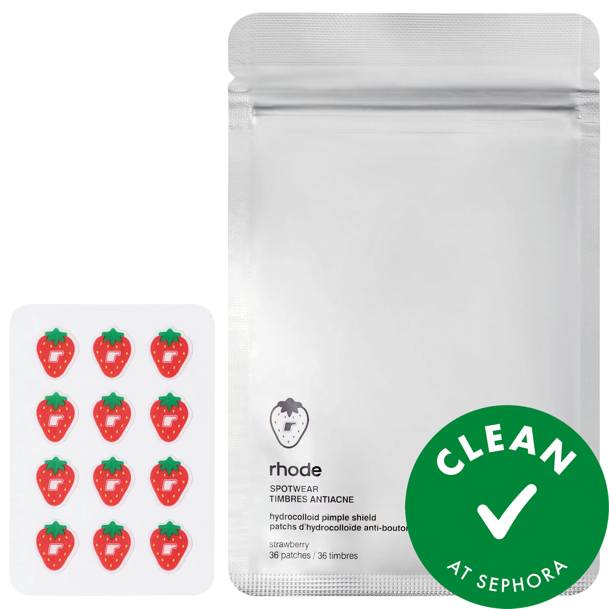 undefined Clean at Sephora