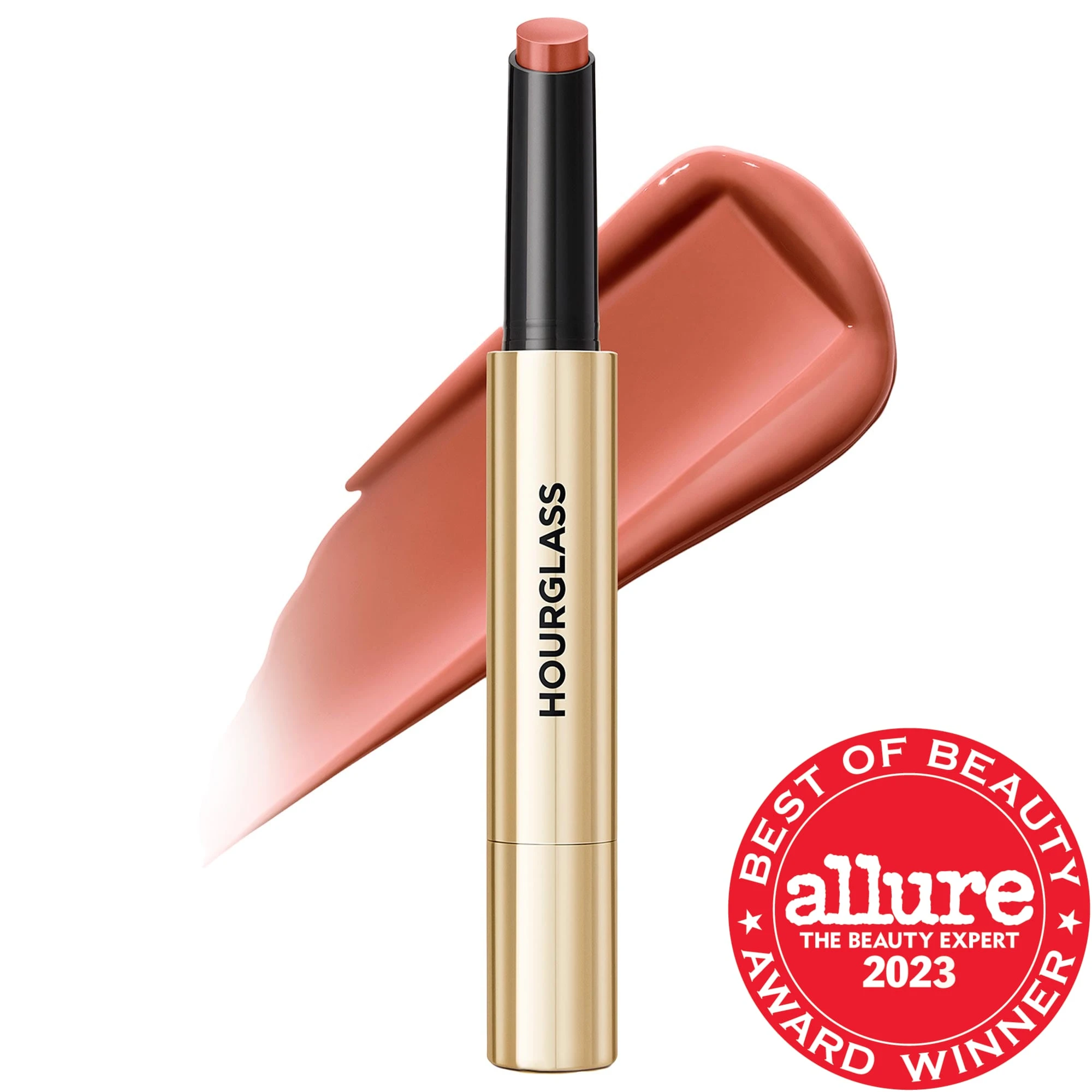 undefined allure 2023 Best of Beauty Award Winner