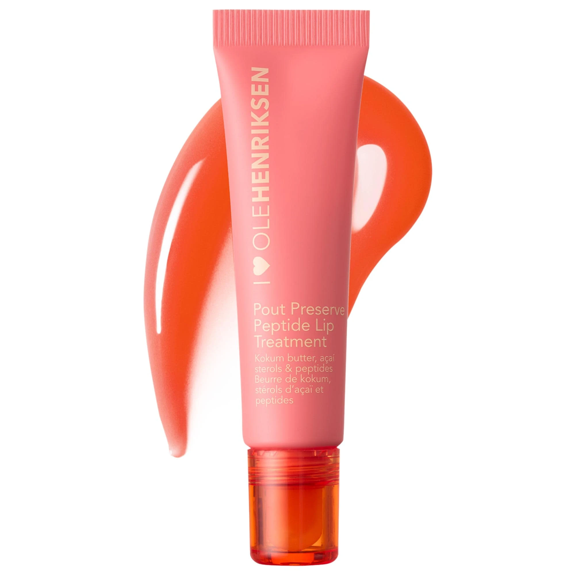 undefined Clean at Sephora
