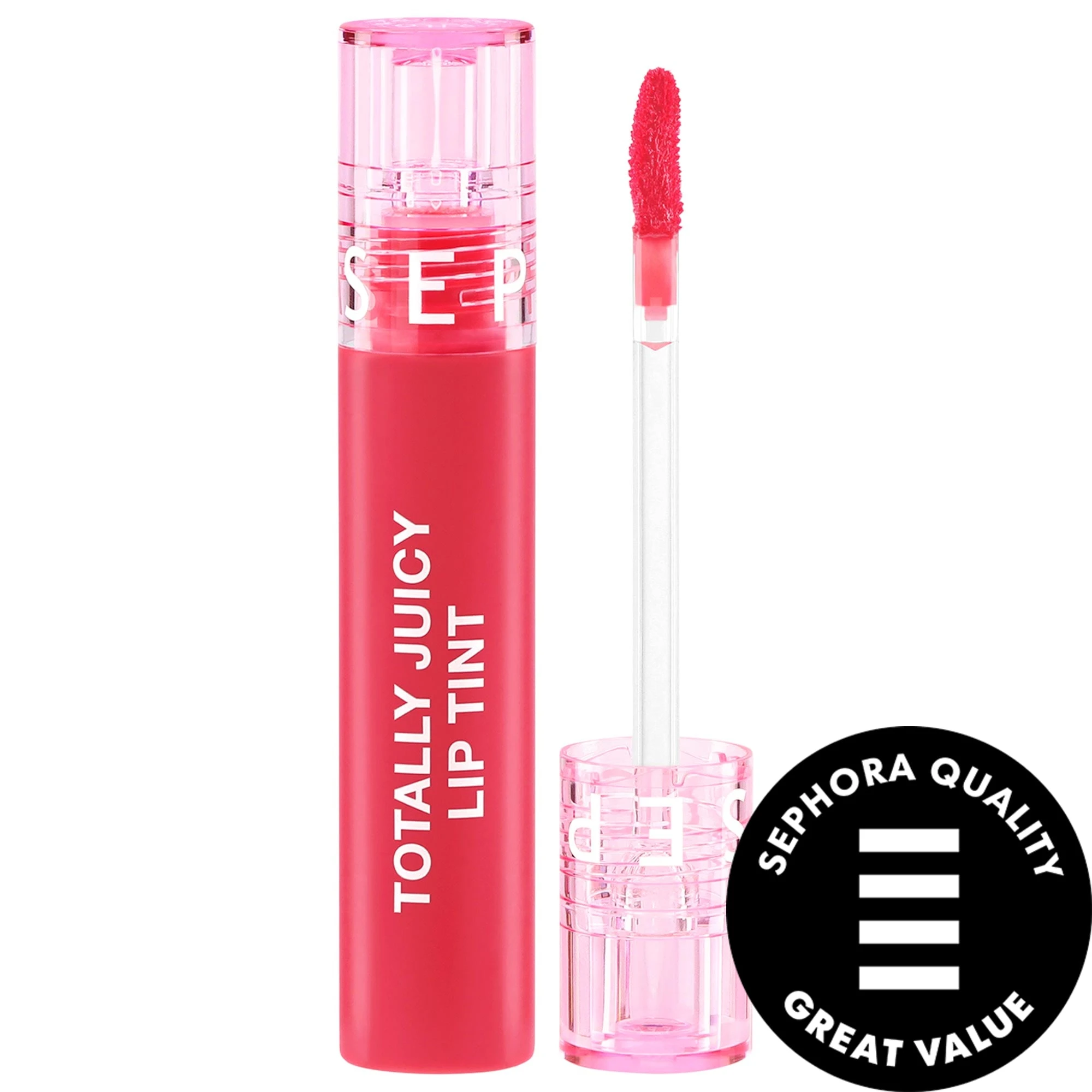 undefined Sephora Quality Great Value
