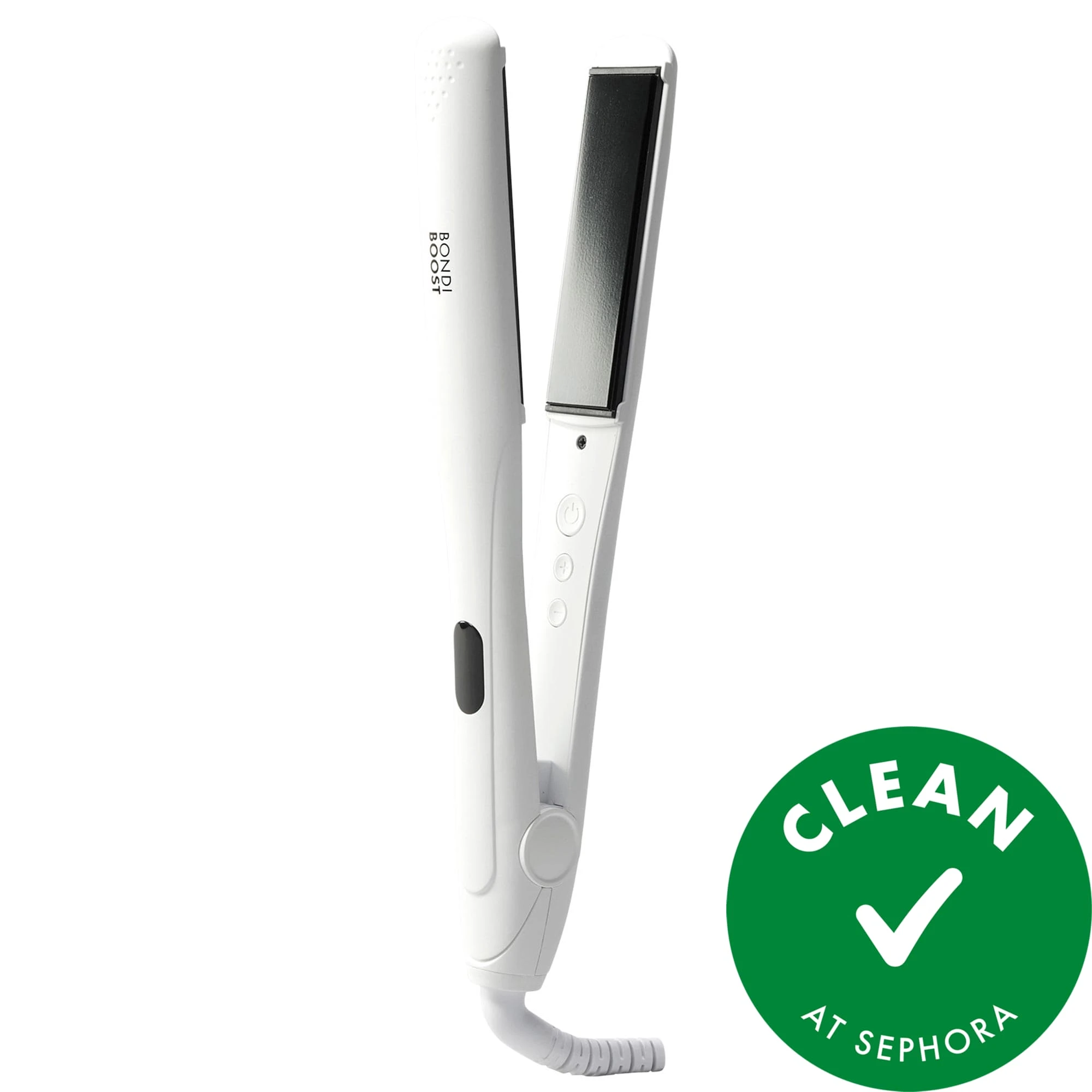 undefined Clean at Sephora