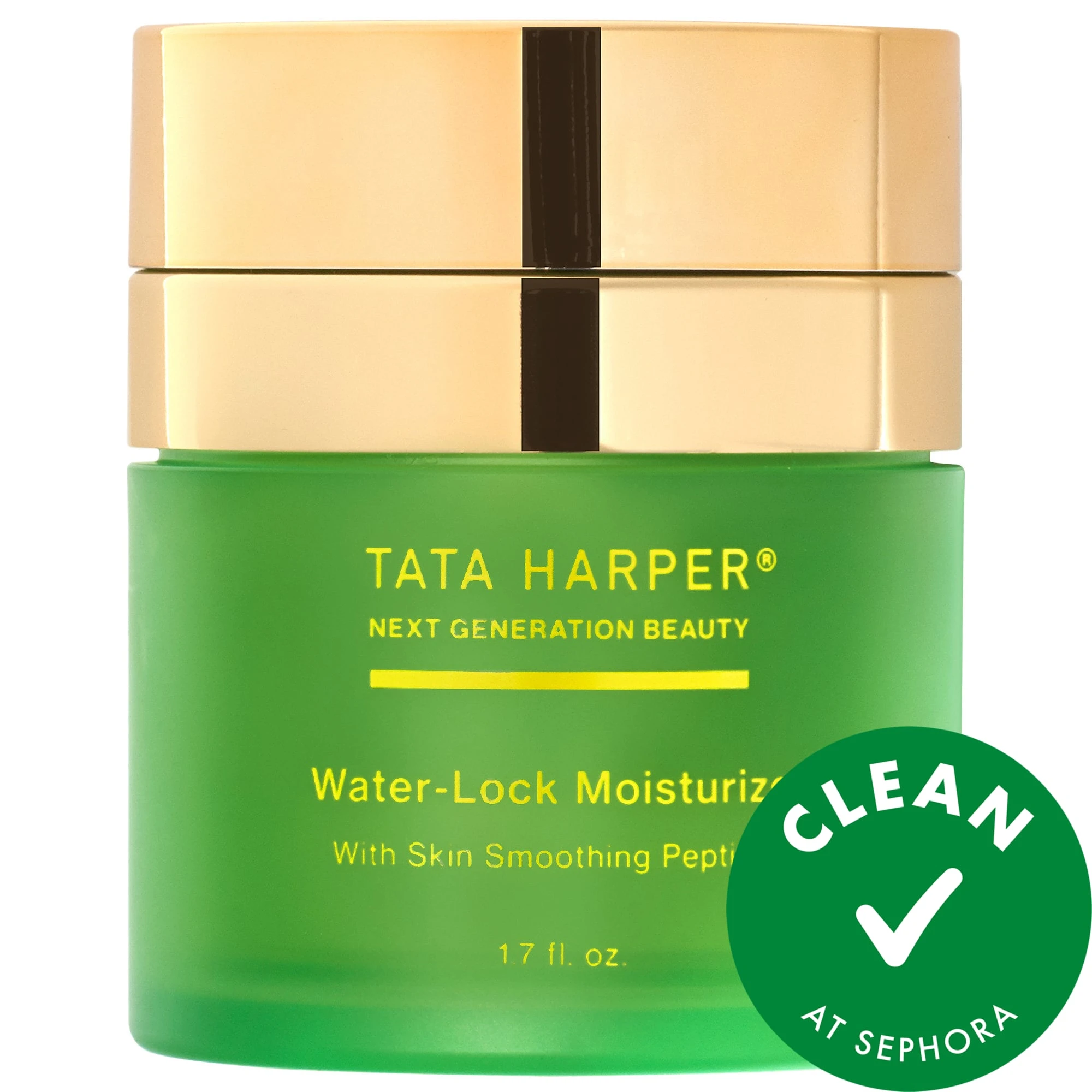 undefined Clean at Sephora