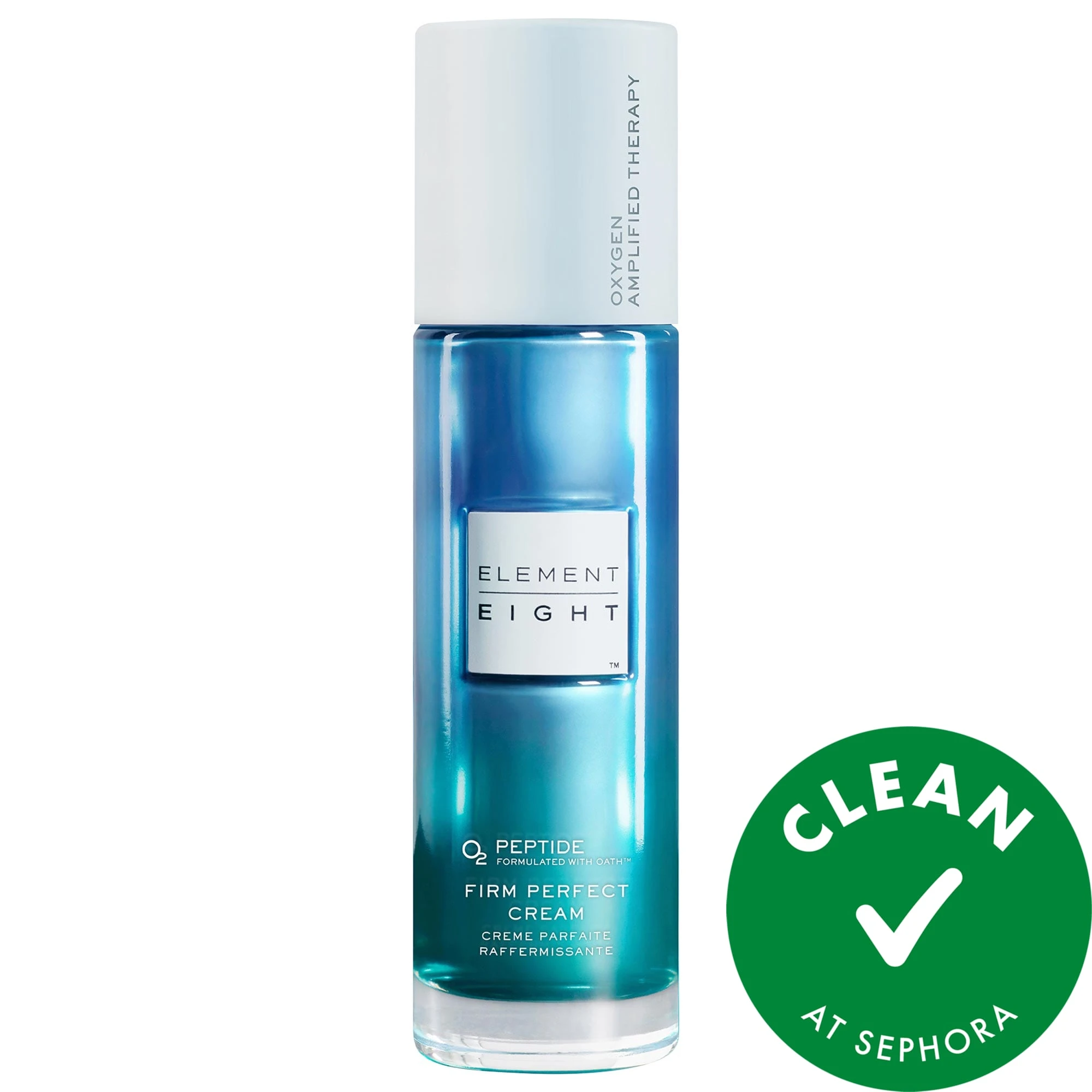 undefined Clean at Sephora