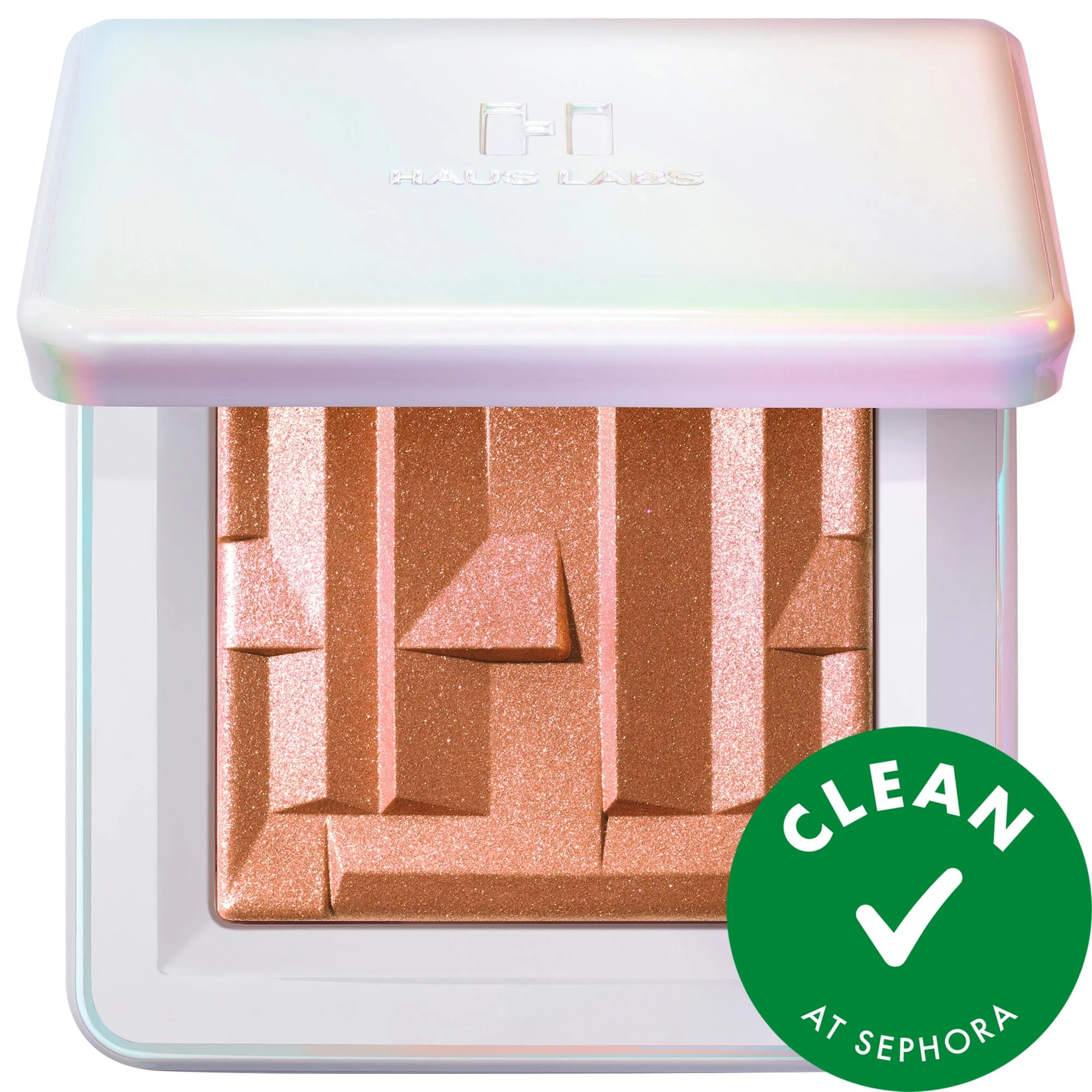 undefined Clean at Sephora