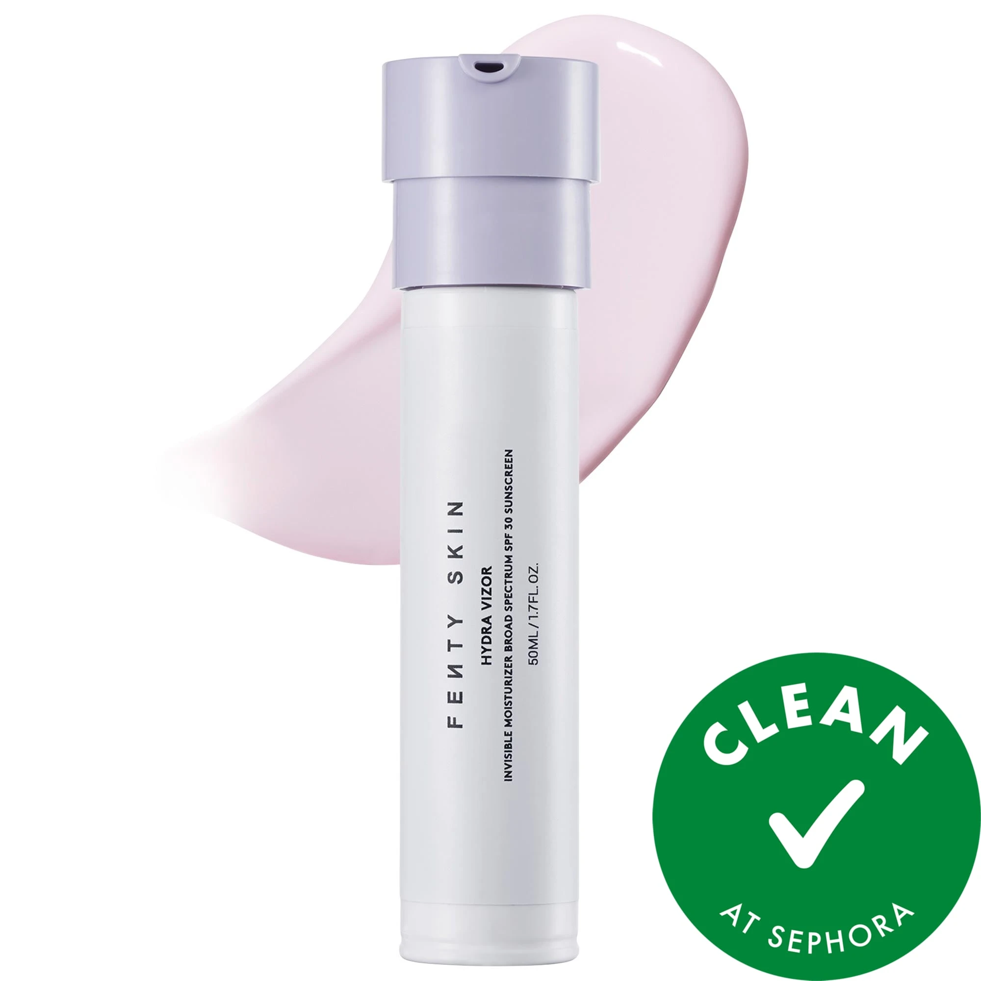 undefined Clean at Sephora