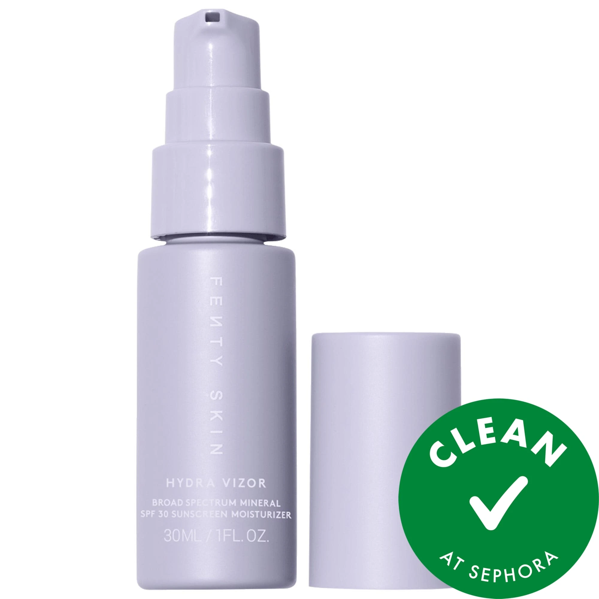 undefined Clean at Sephora