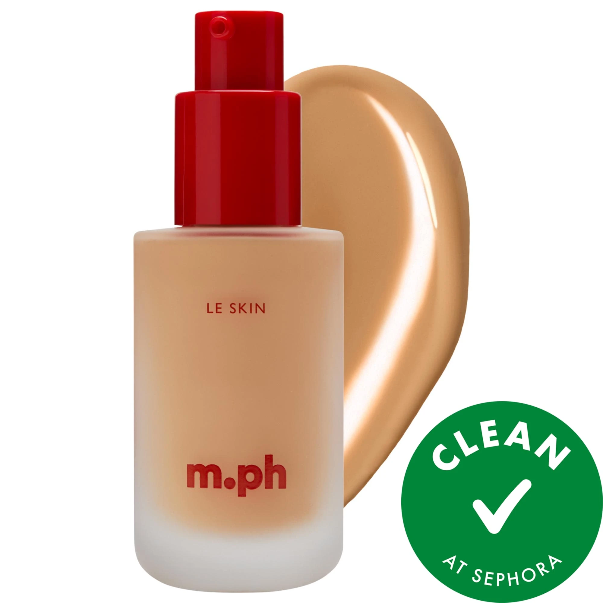 undefined Clean at Sephora
