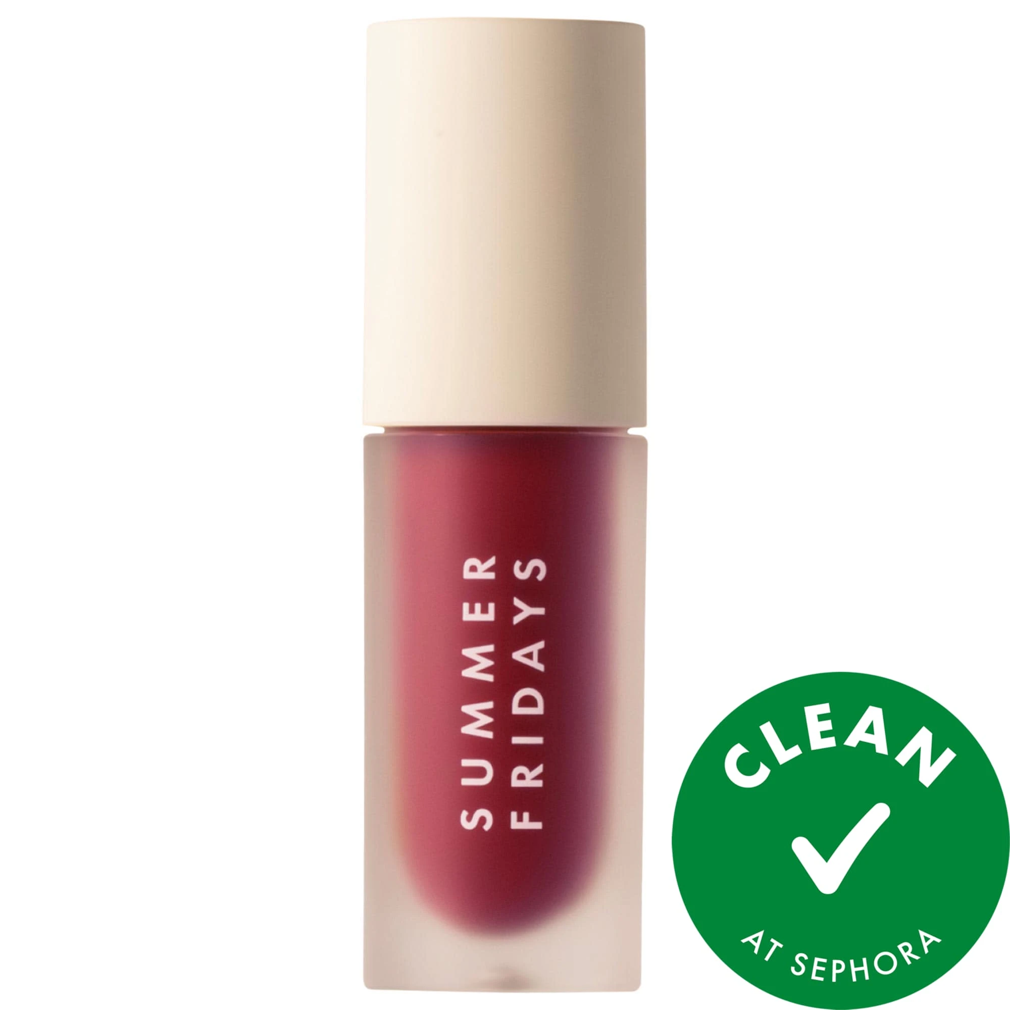 undefined Clean at Sephora