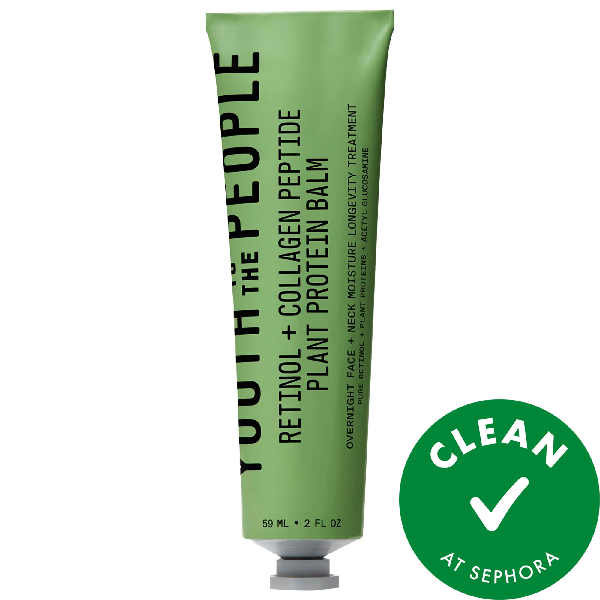 undefined Clean at Sephora