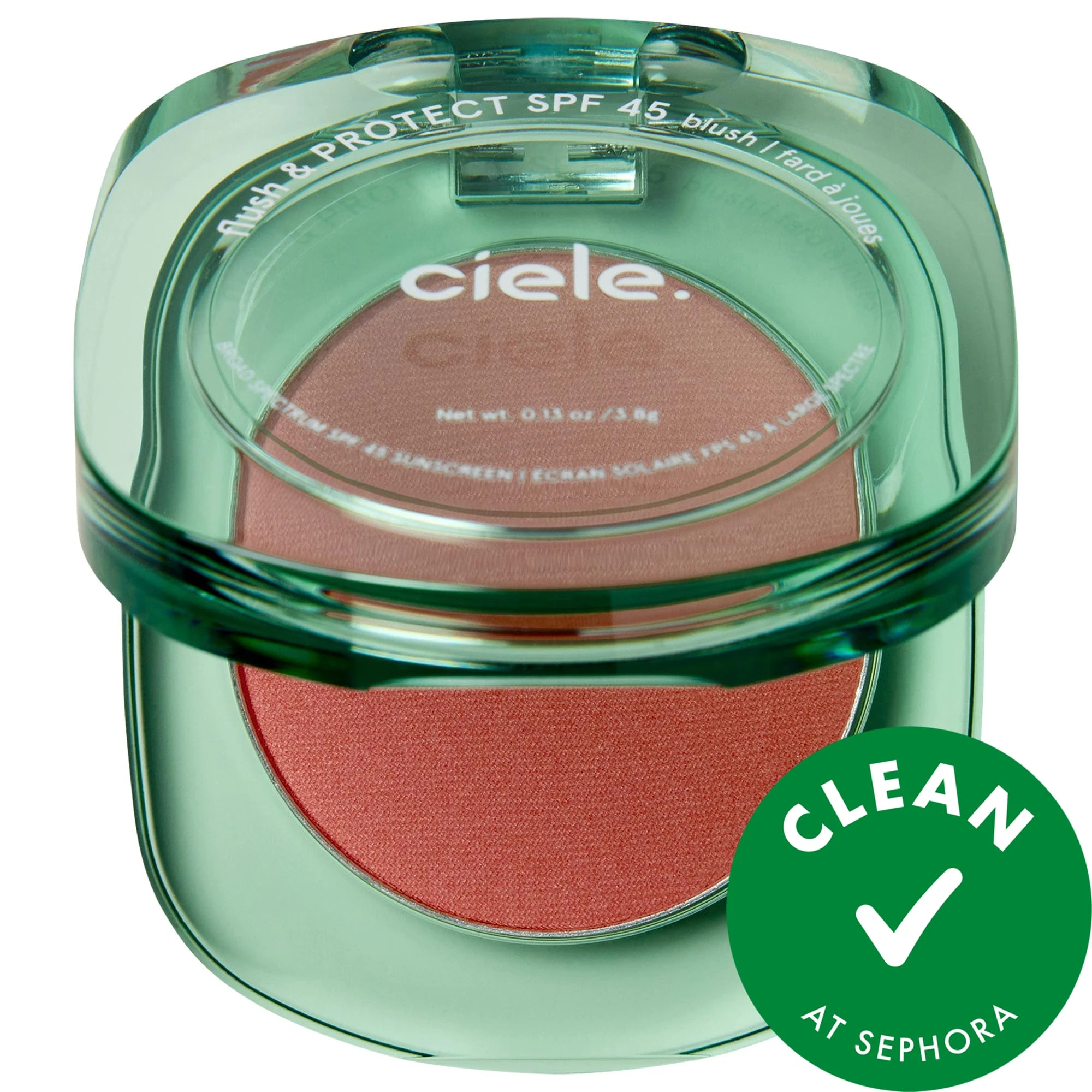 undefined Clean at Sephora
