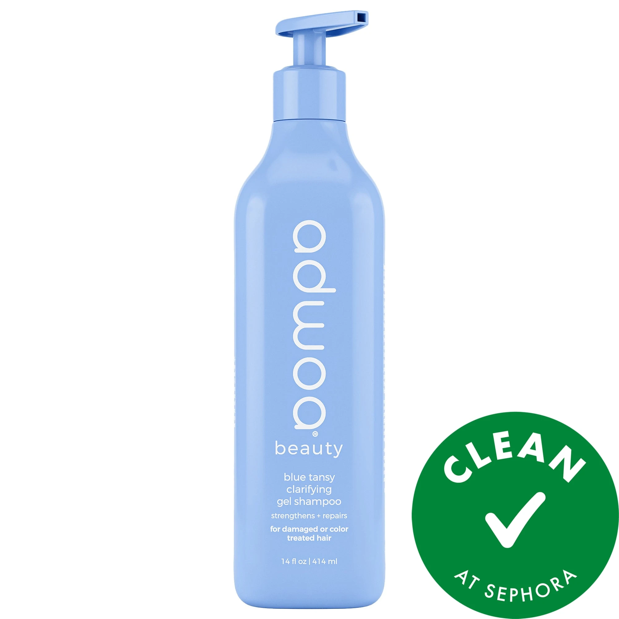 undefined Clean at Sephora