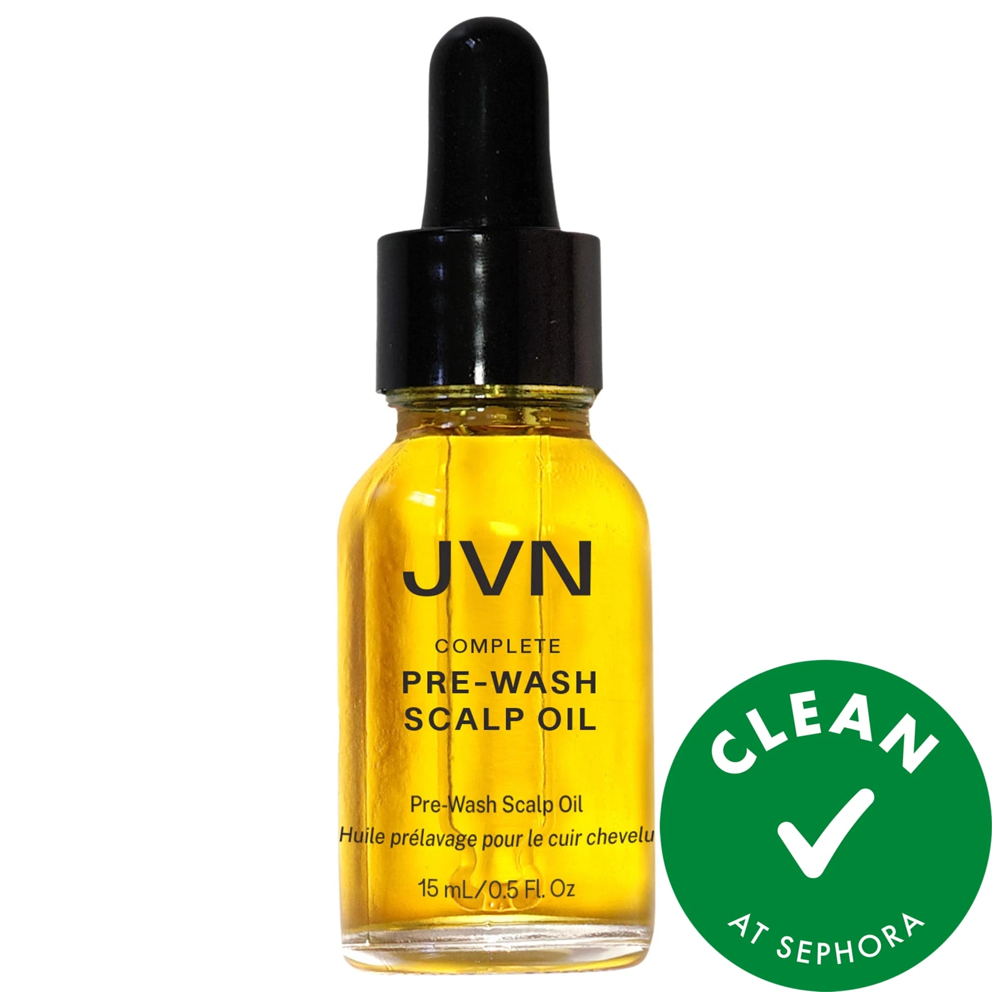 undefined Clean at Sephora