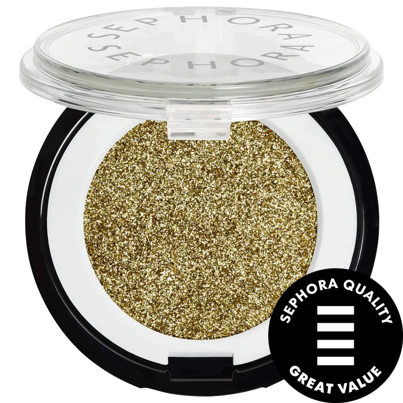 undefined Sephora Quality Great Value