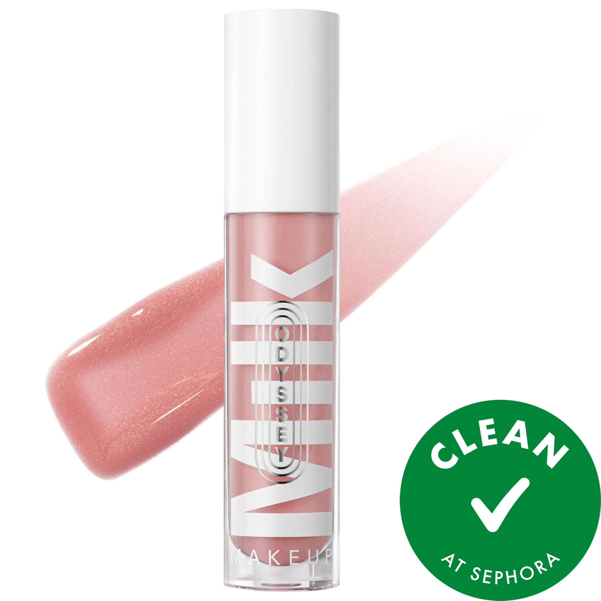 undefined Clean at Sephora