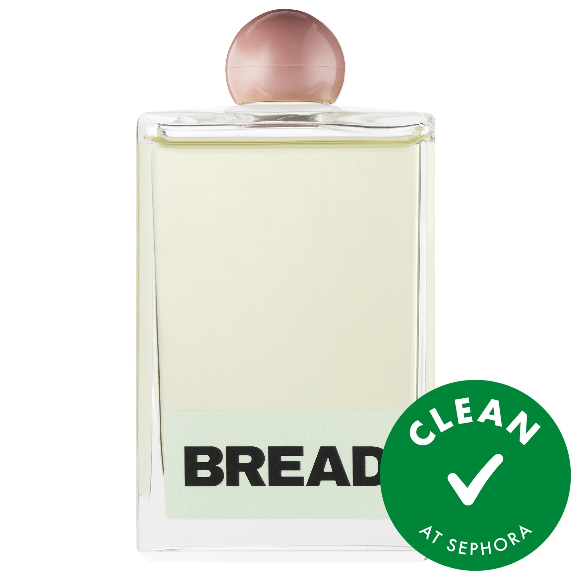 undefined Clean at Sephora