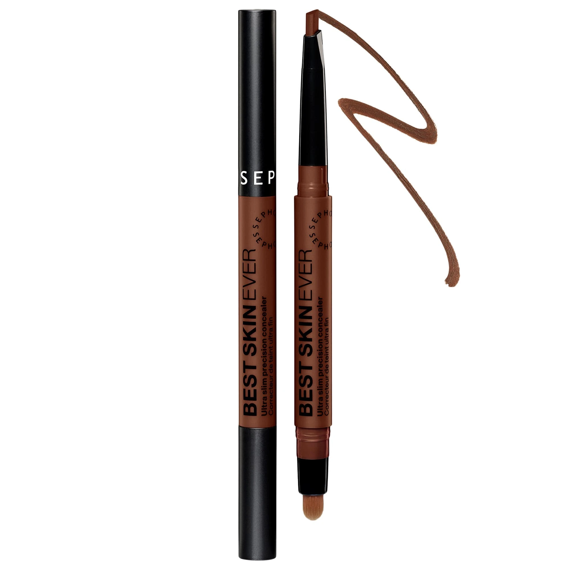 undefined Sephora Quality Great Value