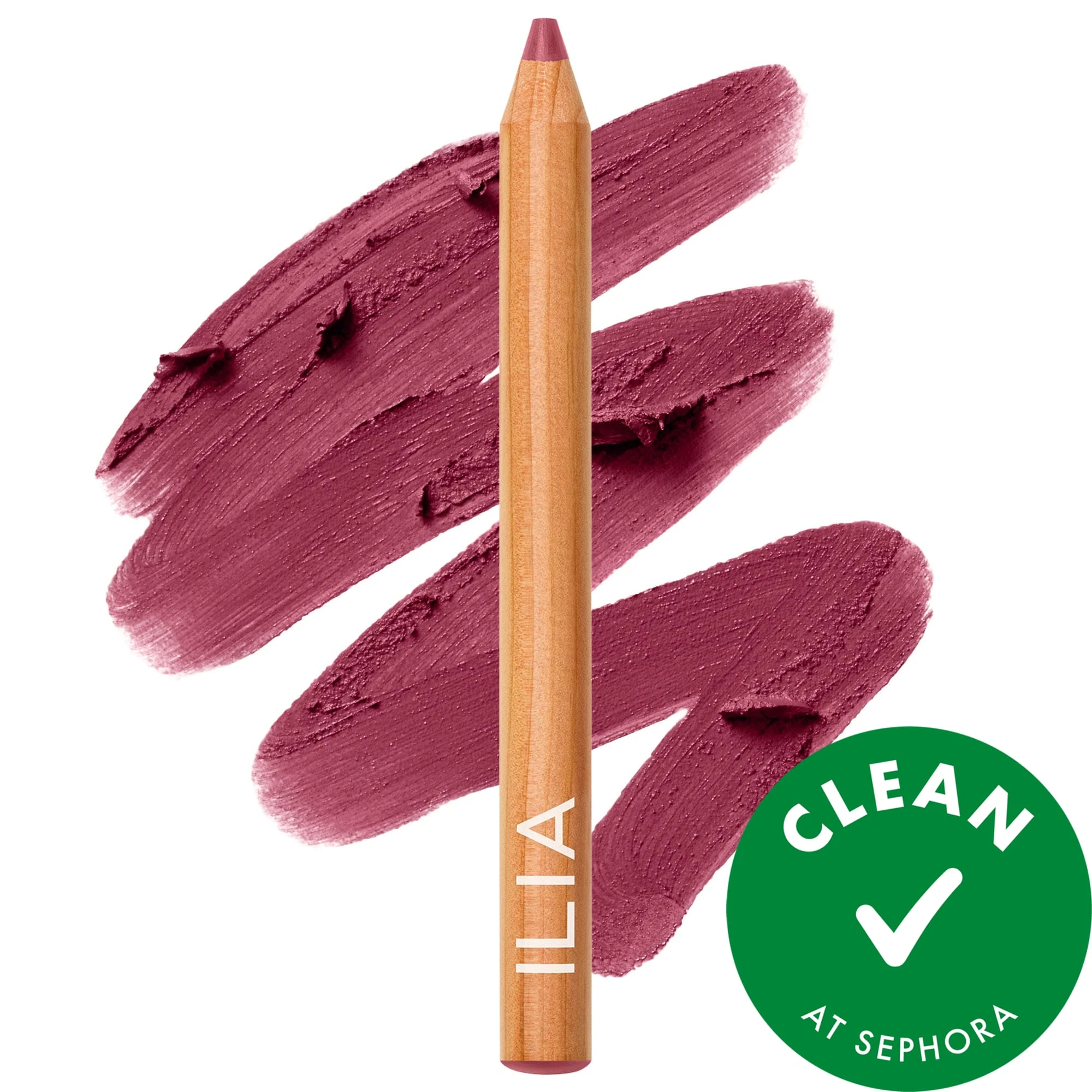 undefined Clean at Sephora