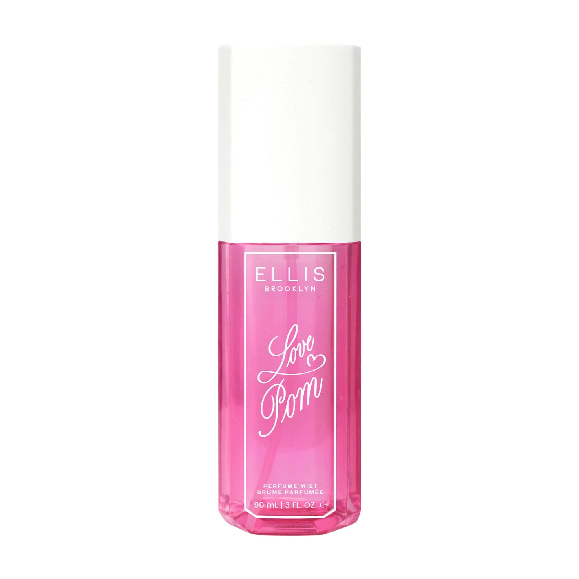 undefined Clean at Sephora