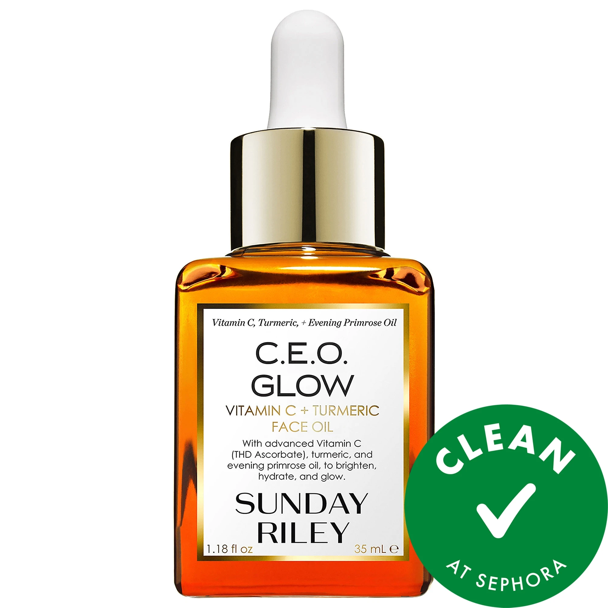 undefined Clean at Sephora