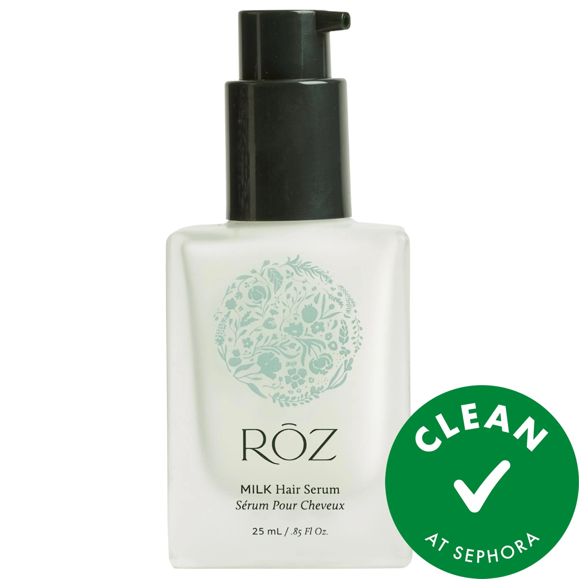 undefined Clean at Sephora