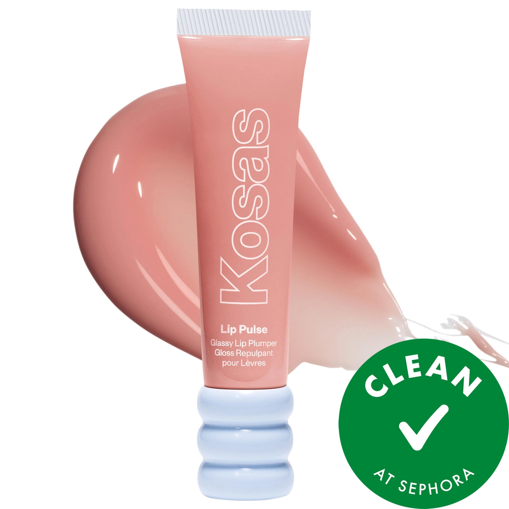 undefined Clean at Sephora