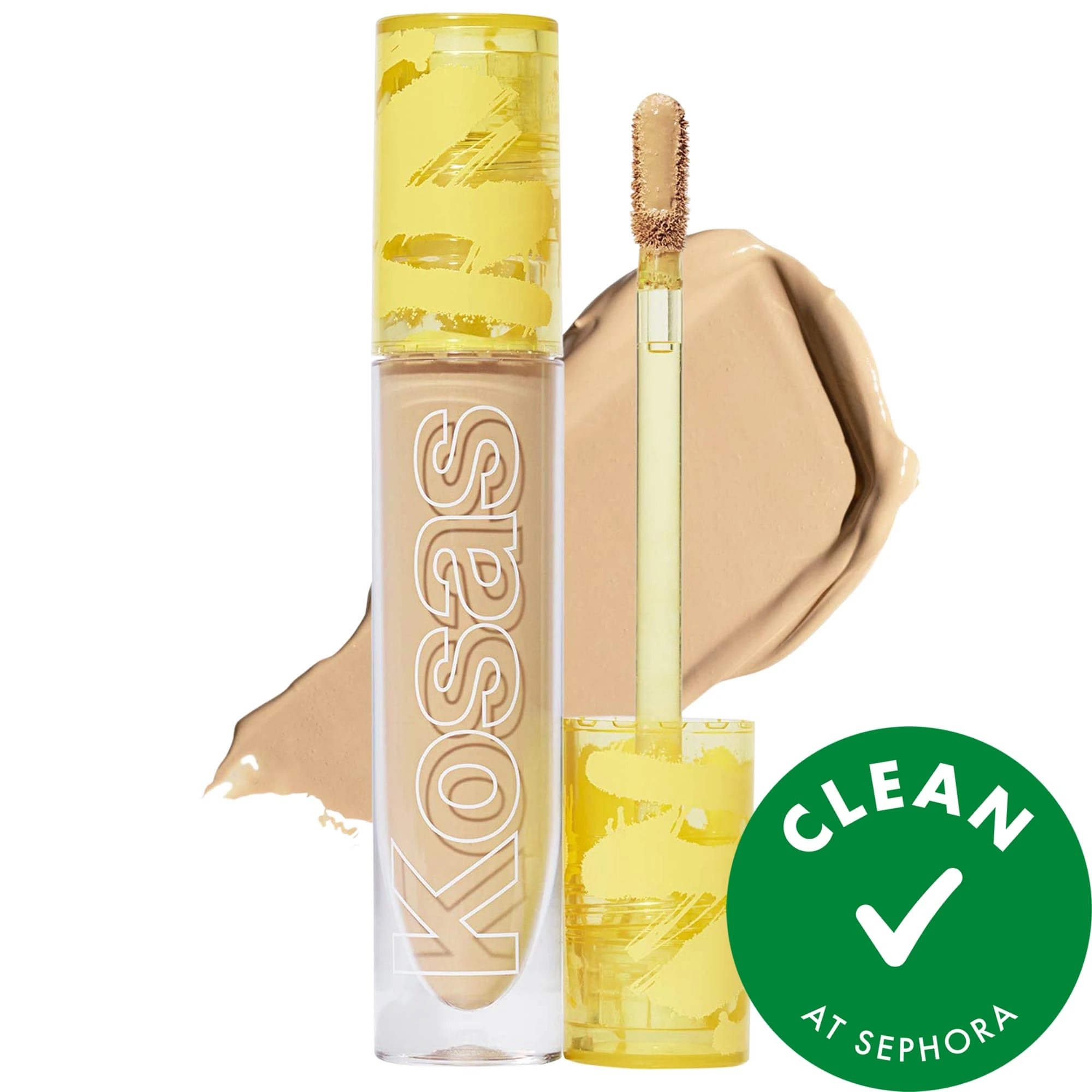 undefined Clean at Sephora