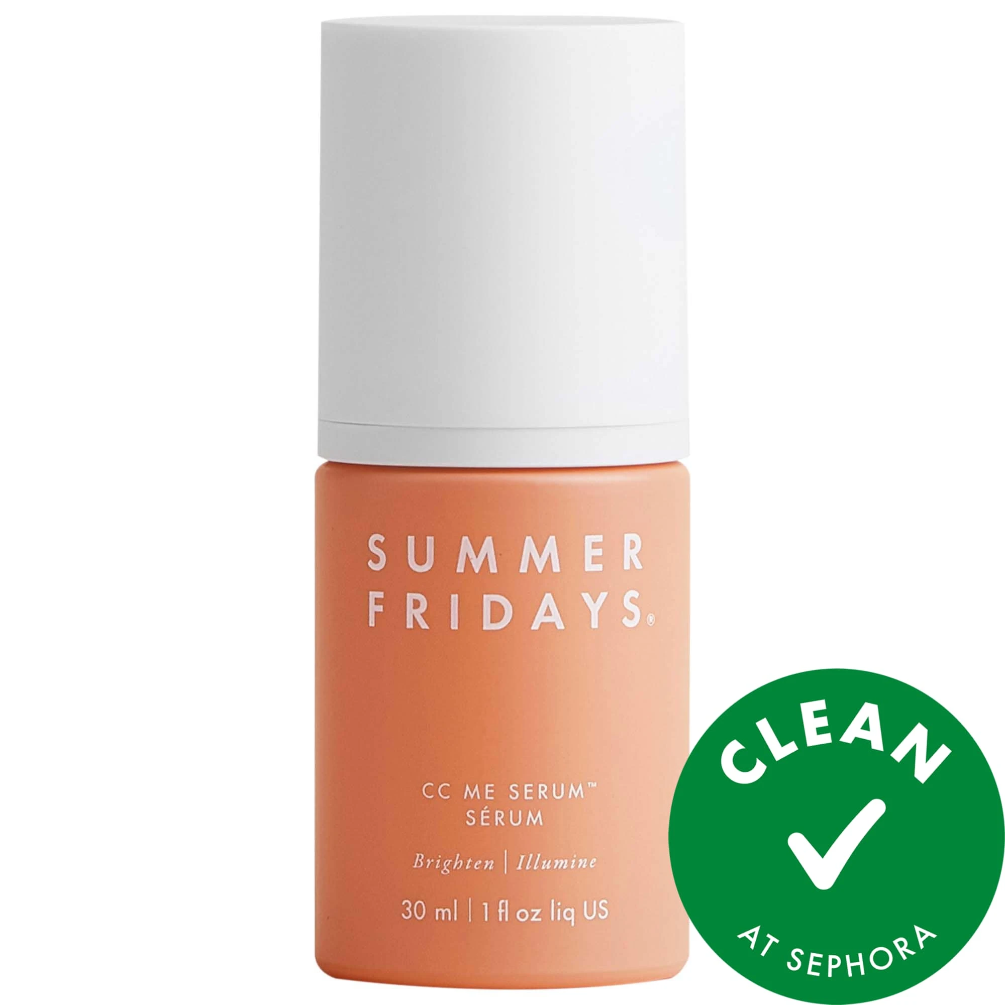 undefined Clean at Sephora