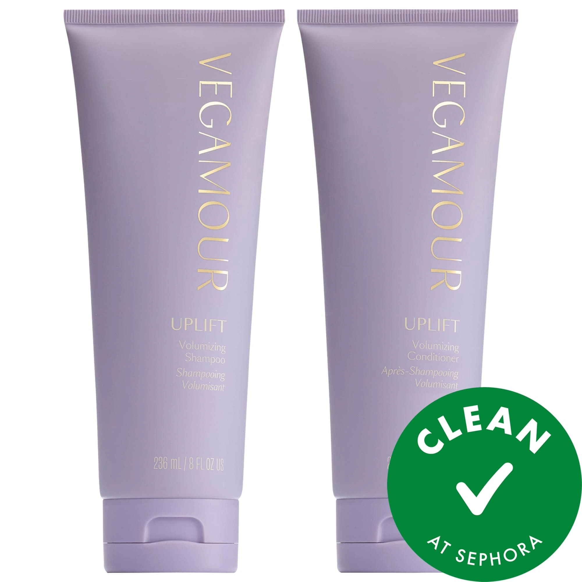 undefined Clean at Sephora