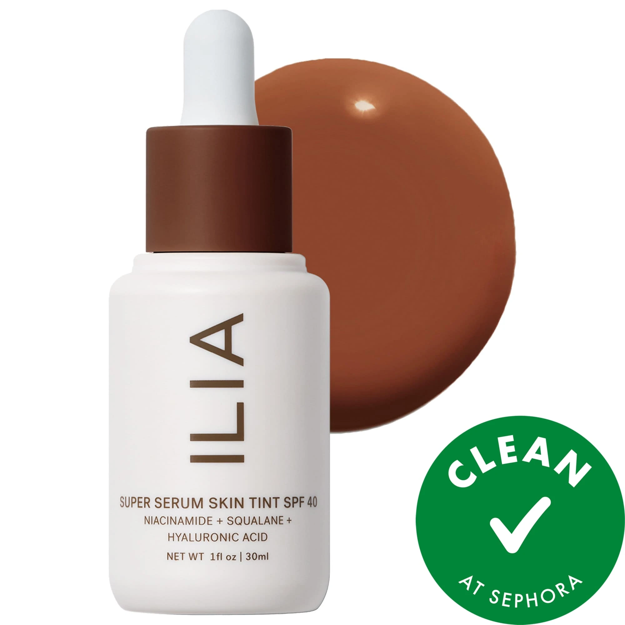 undefined Clean at Sephora