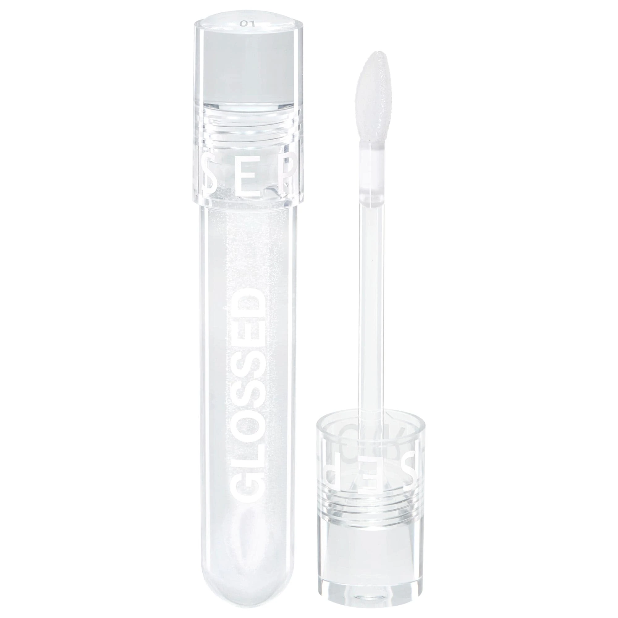 undefined Sephora Quality Great Value
