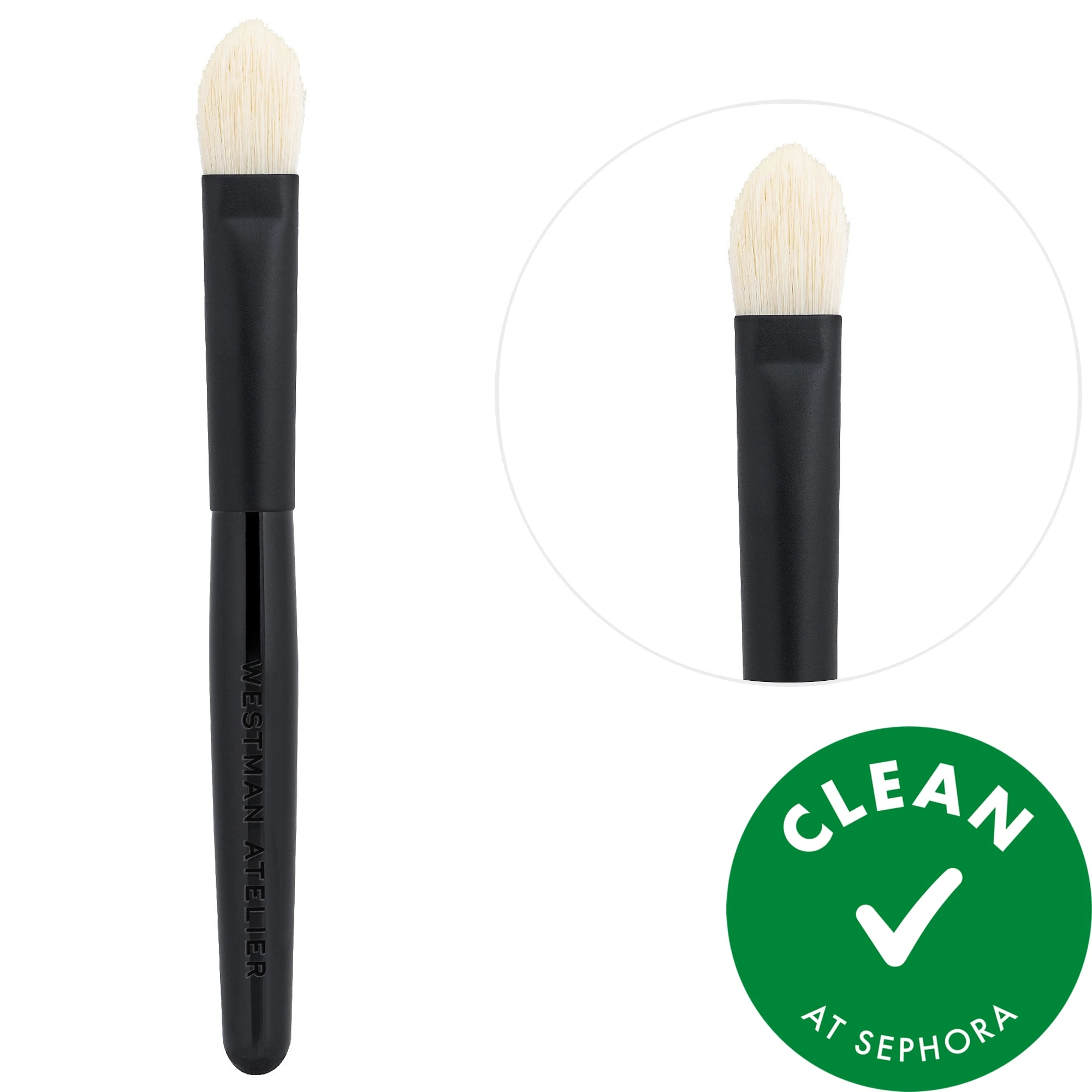 undefined Clean at Sephora
