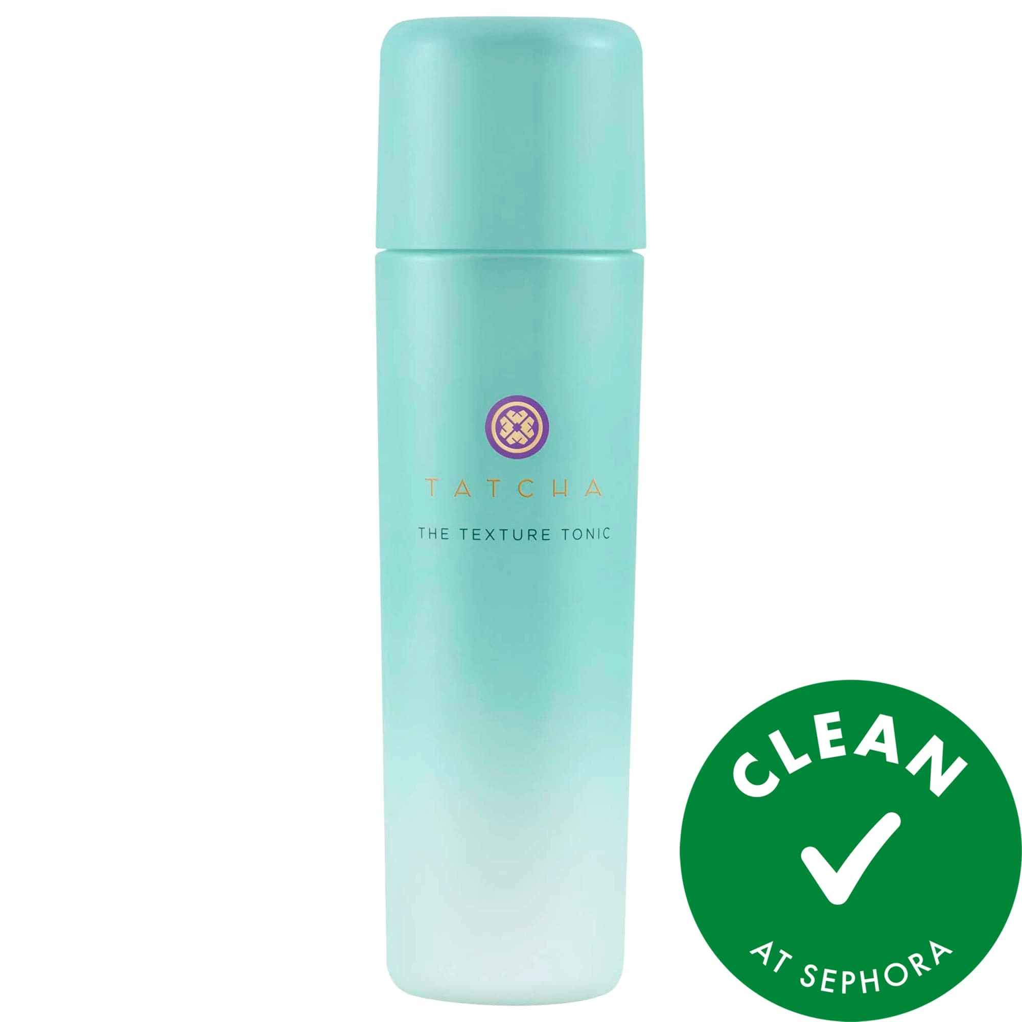 undefined Clean at Sephora