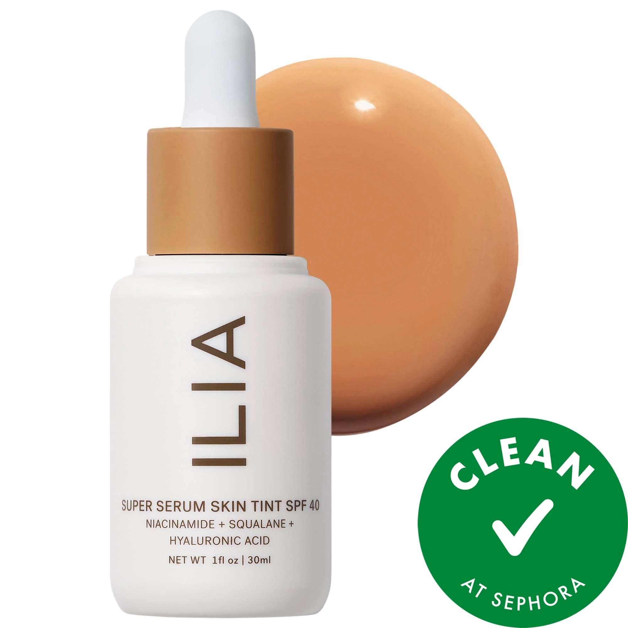 undefined Clean at Sephora