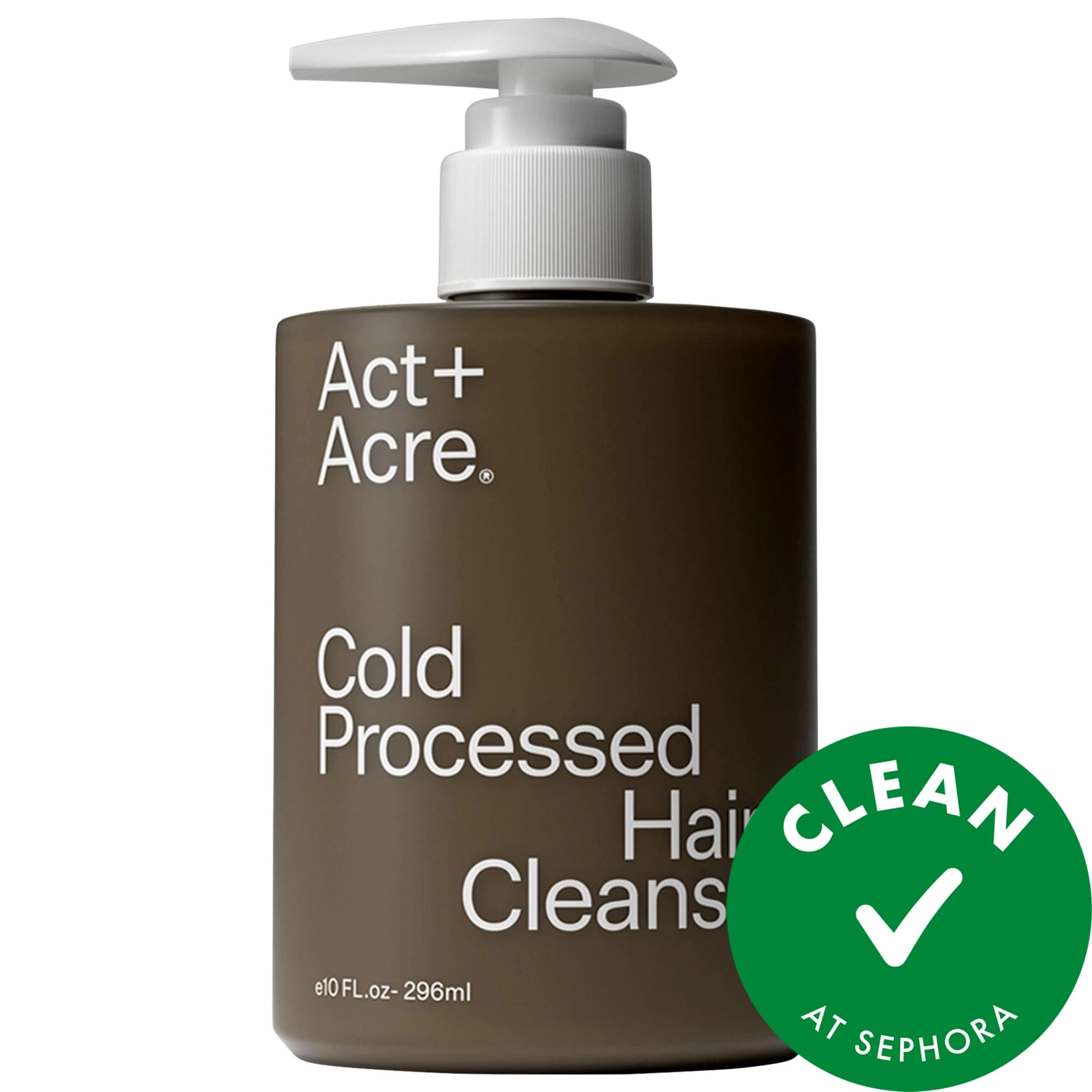 undefined Clean at Sephora