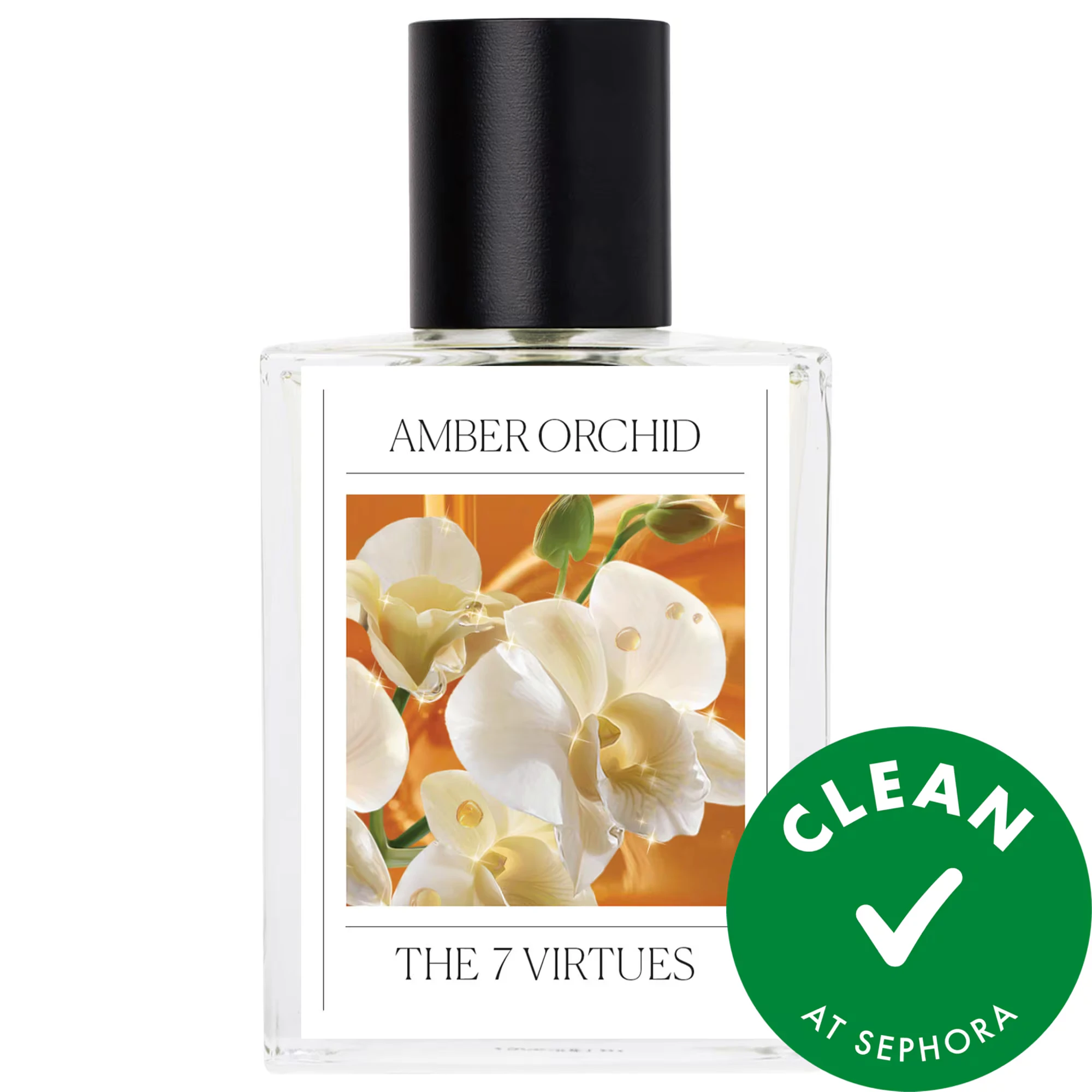 undefined Clean at Sephora