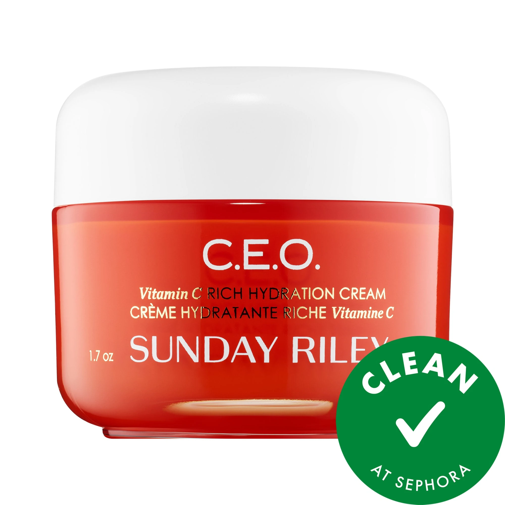undefined Clean at Sephora
