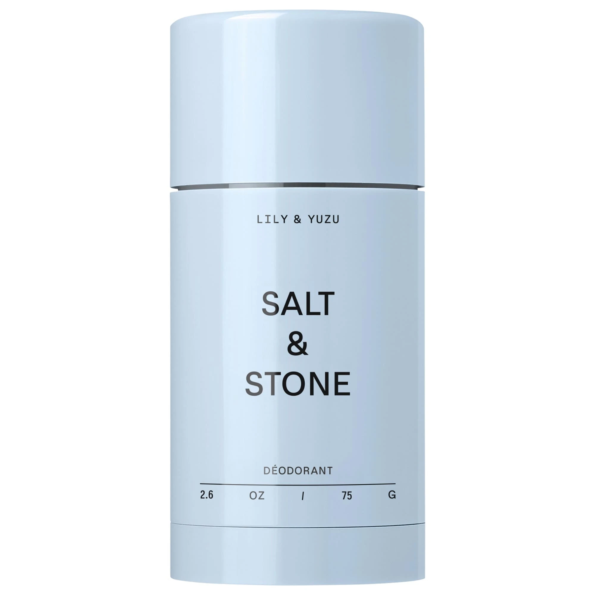 undefined Clean at Sephora