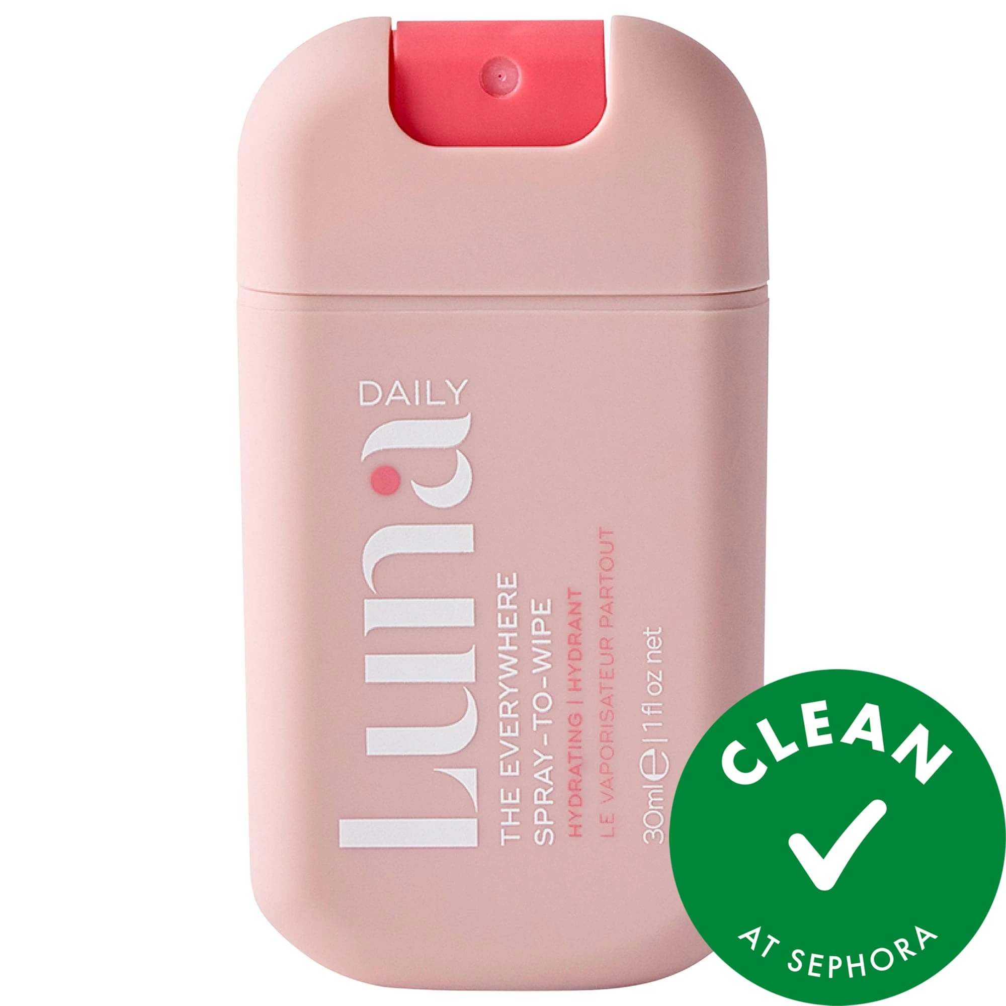 undefined Clean at Sephora