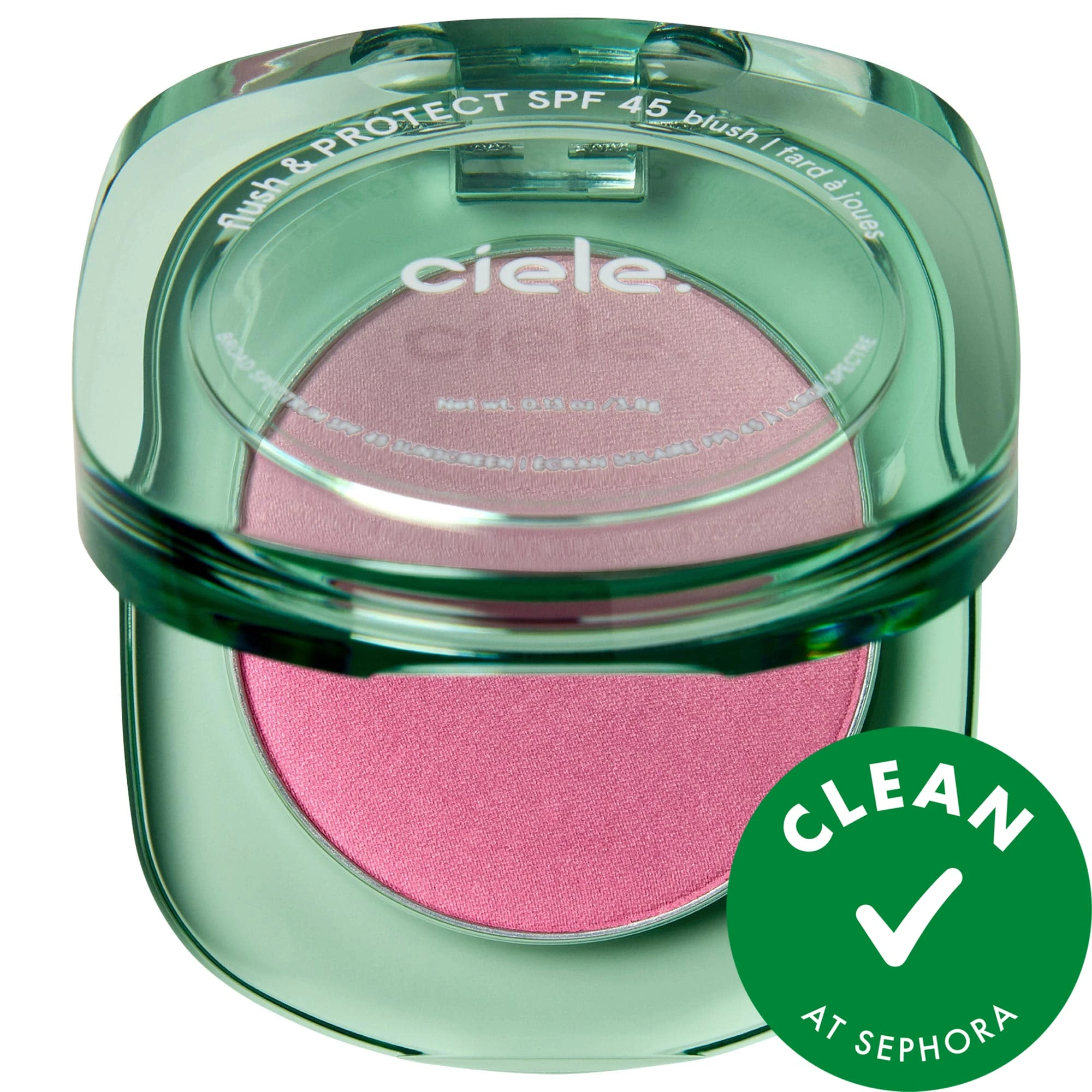 undefined Clean at Sephora