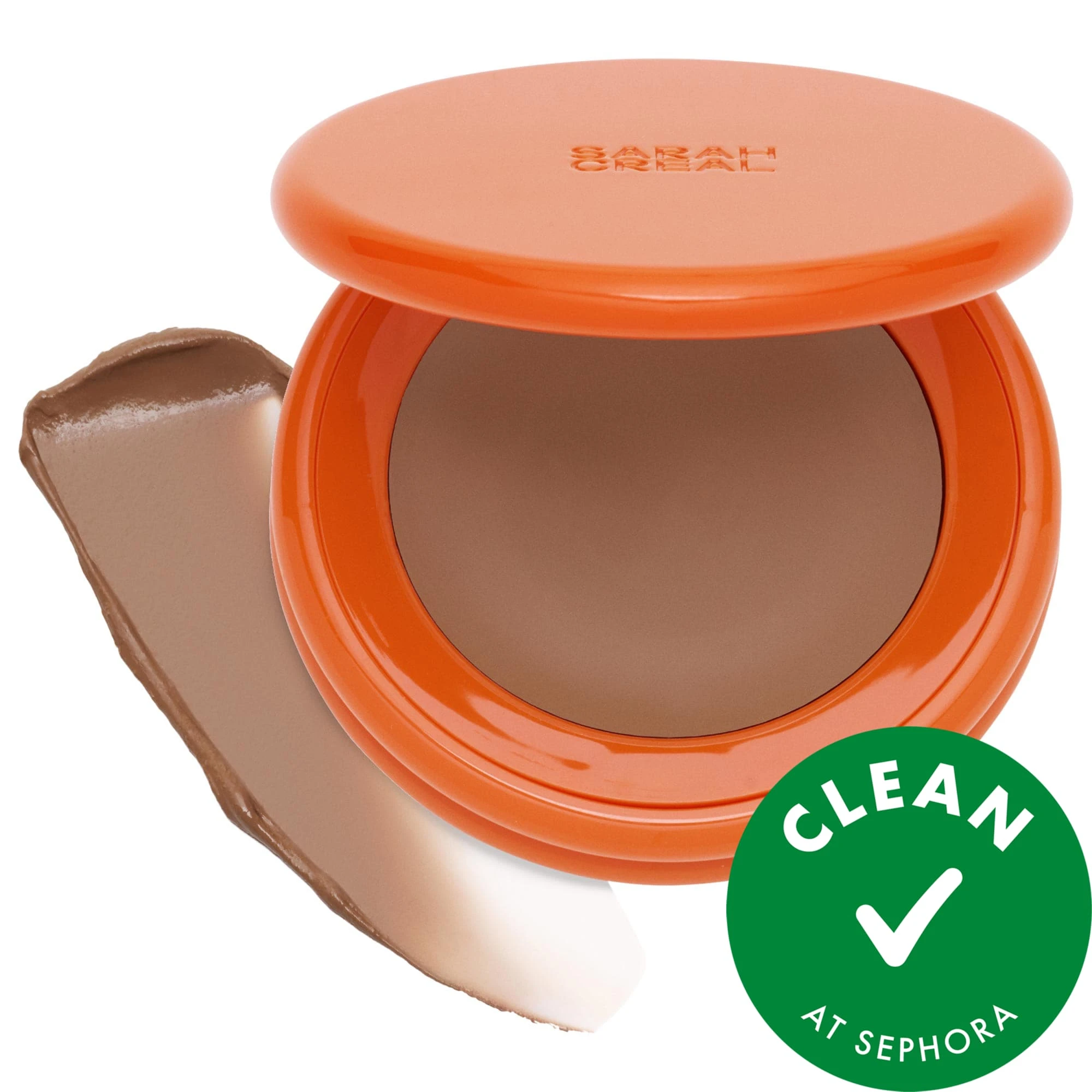 undefined Clean at Sephora
