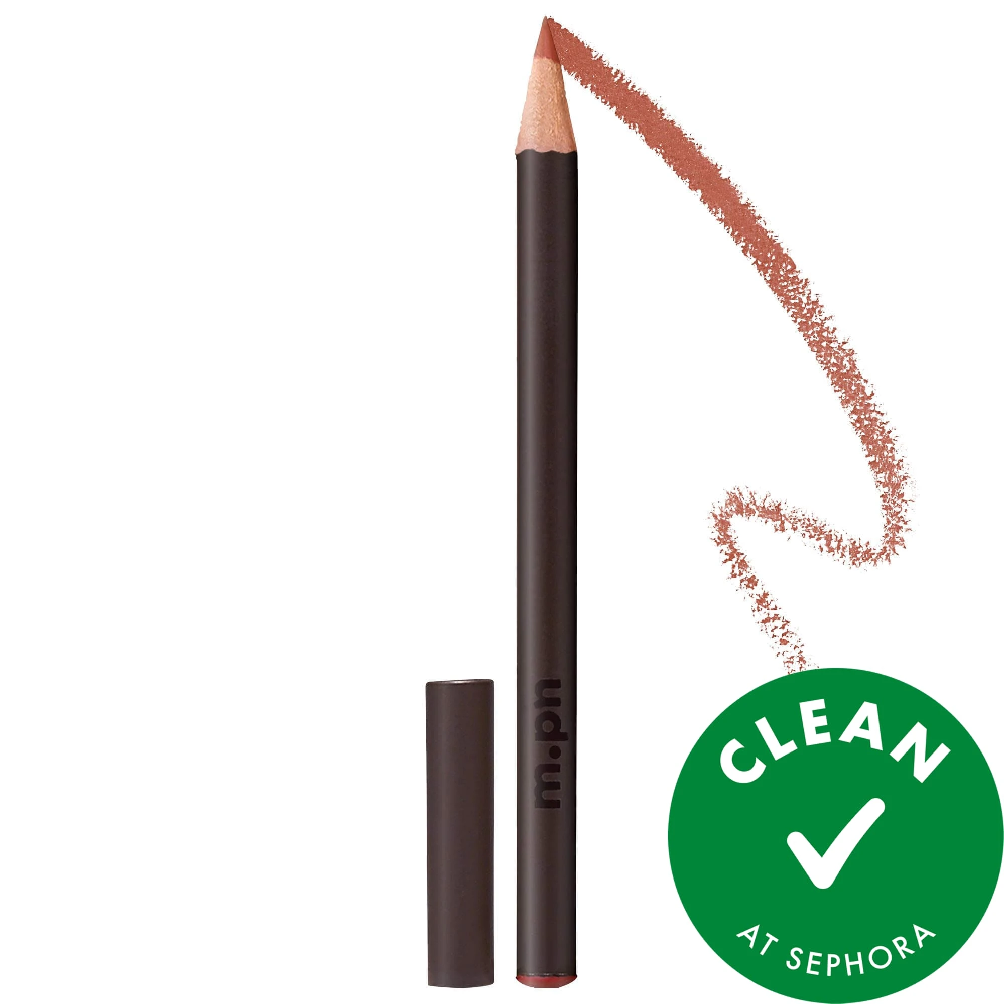 undefined Clean at Sephora