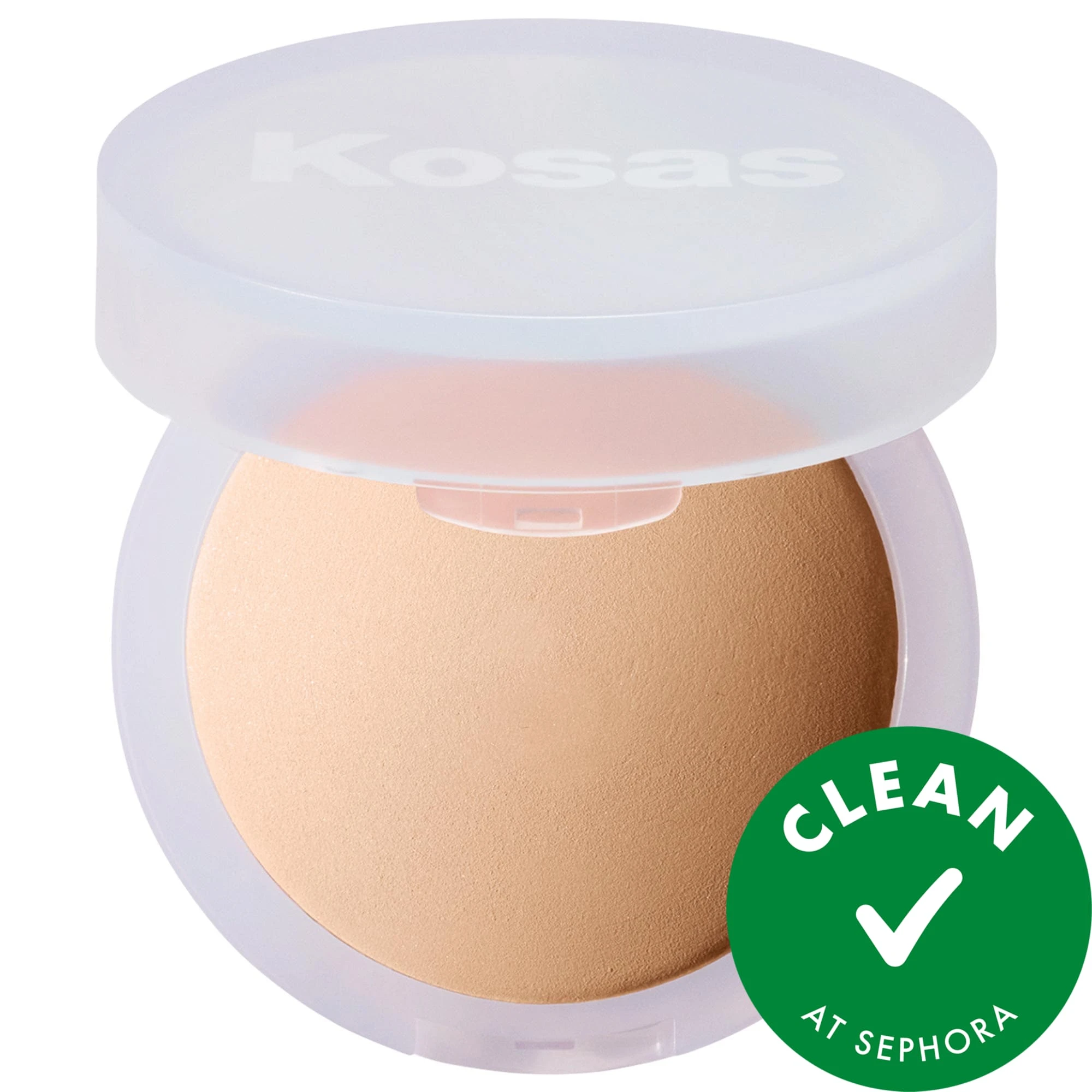undefined Clean at Sephora