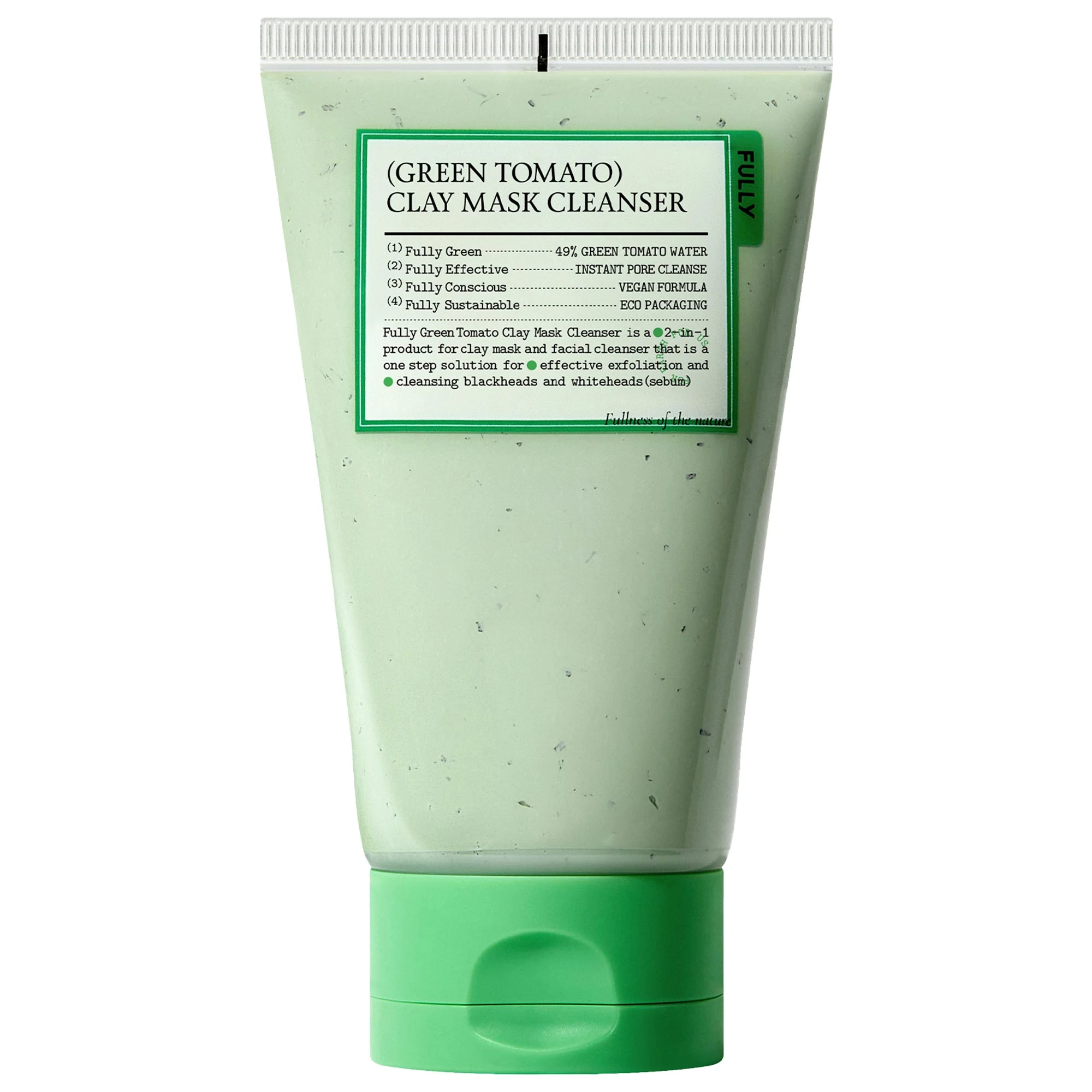 undefined olive young kbeauty edit