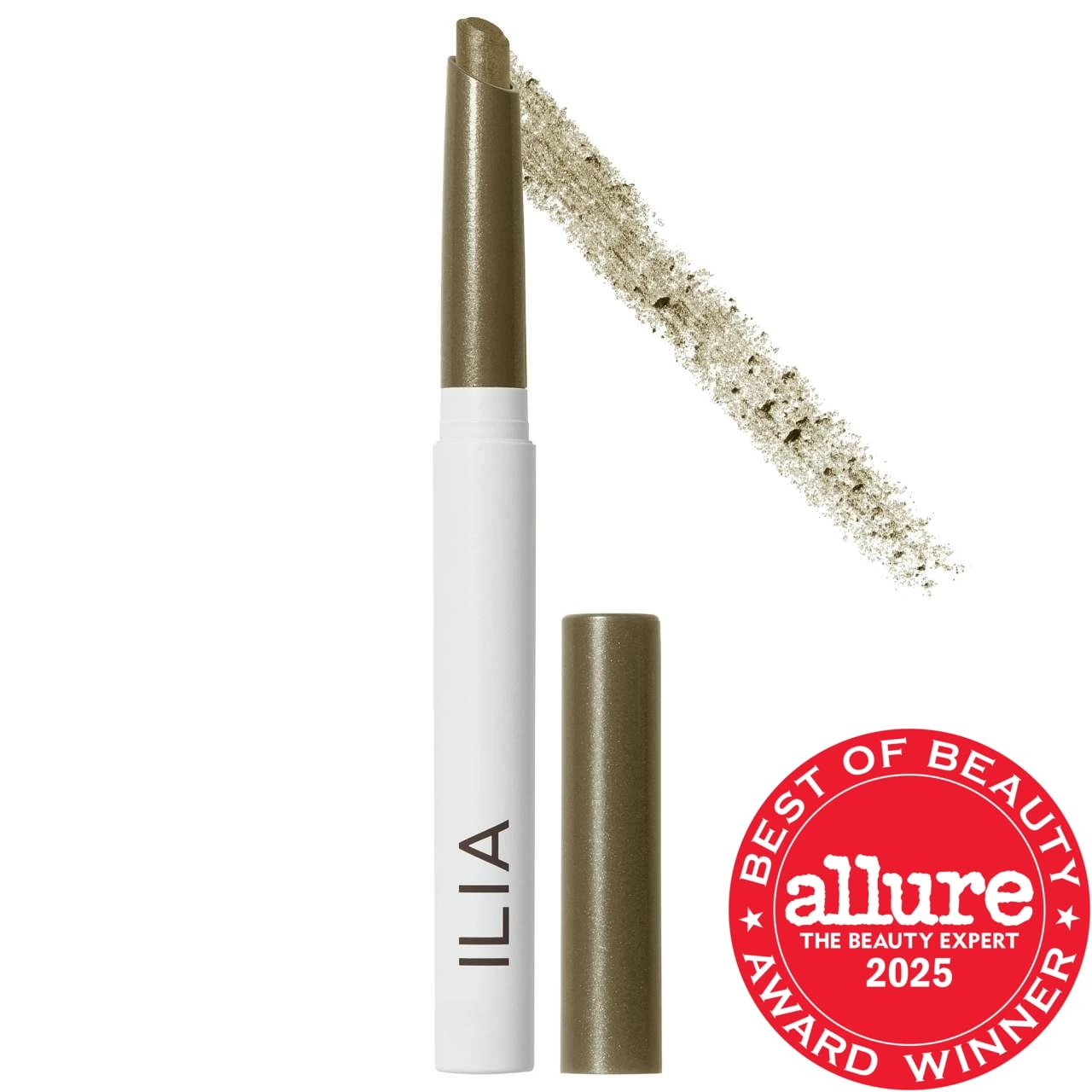 undefined Clean at Sephora